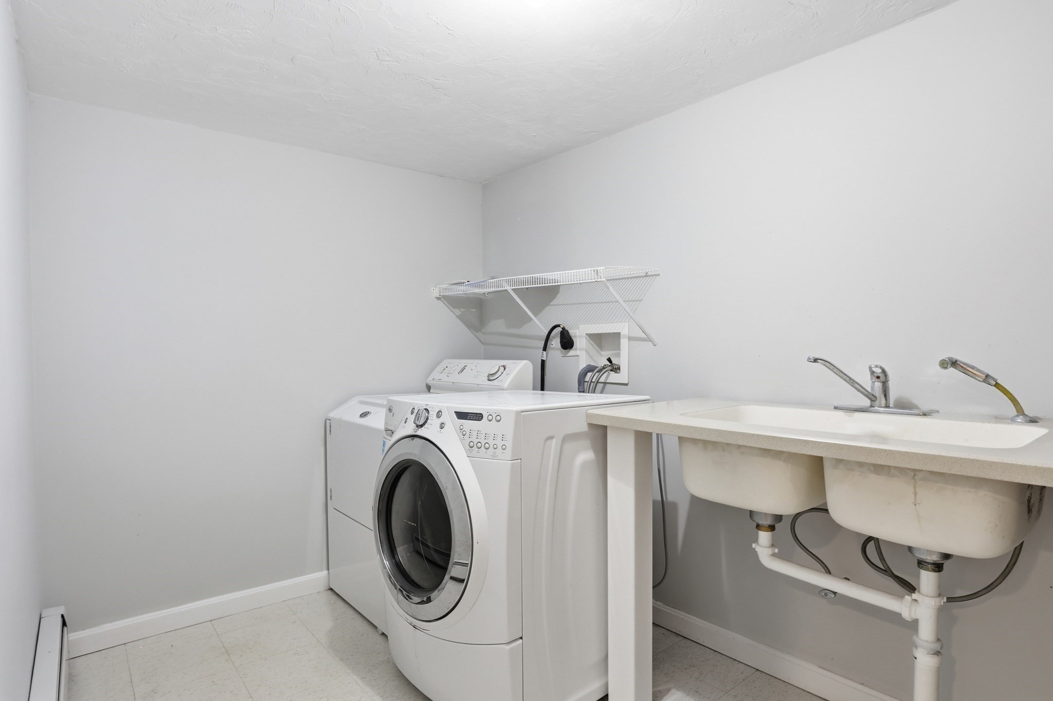 88 Southfield Road Property Photo 36