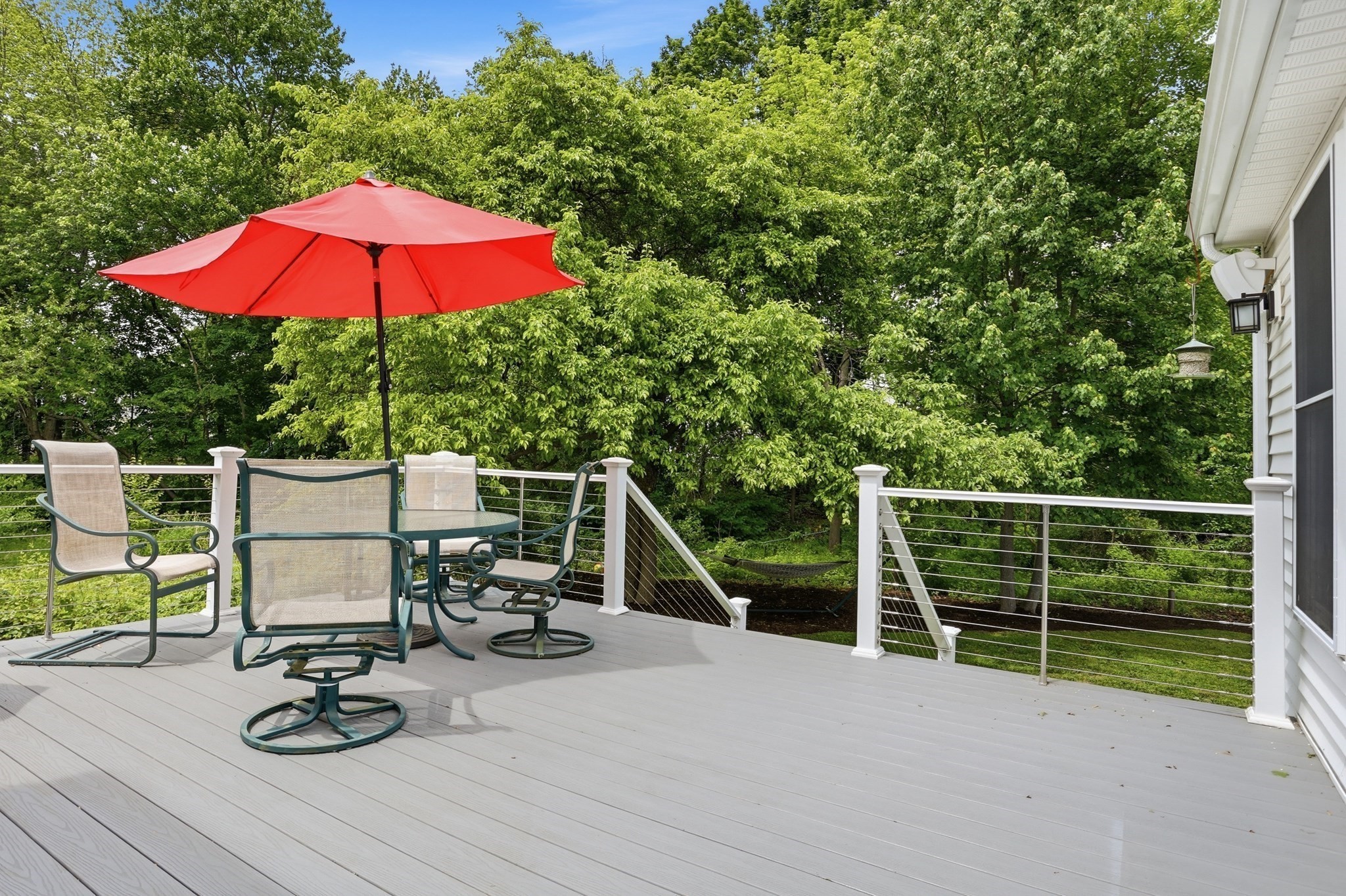 88 Southfield Road Property Photo 39