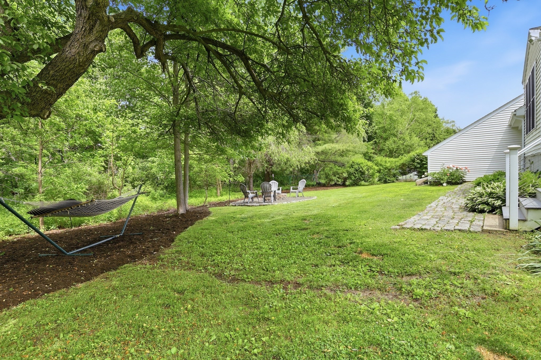88 Southfield Road Property Photo 40