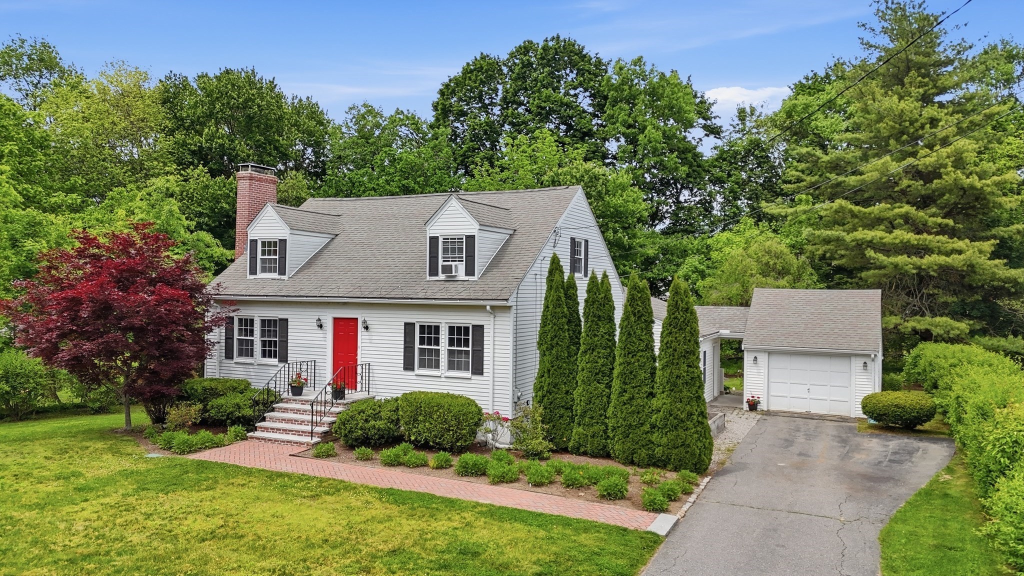 88 Southfield Road Property Photo 41