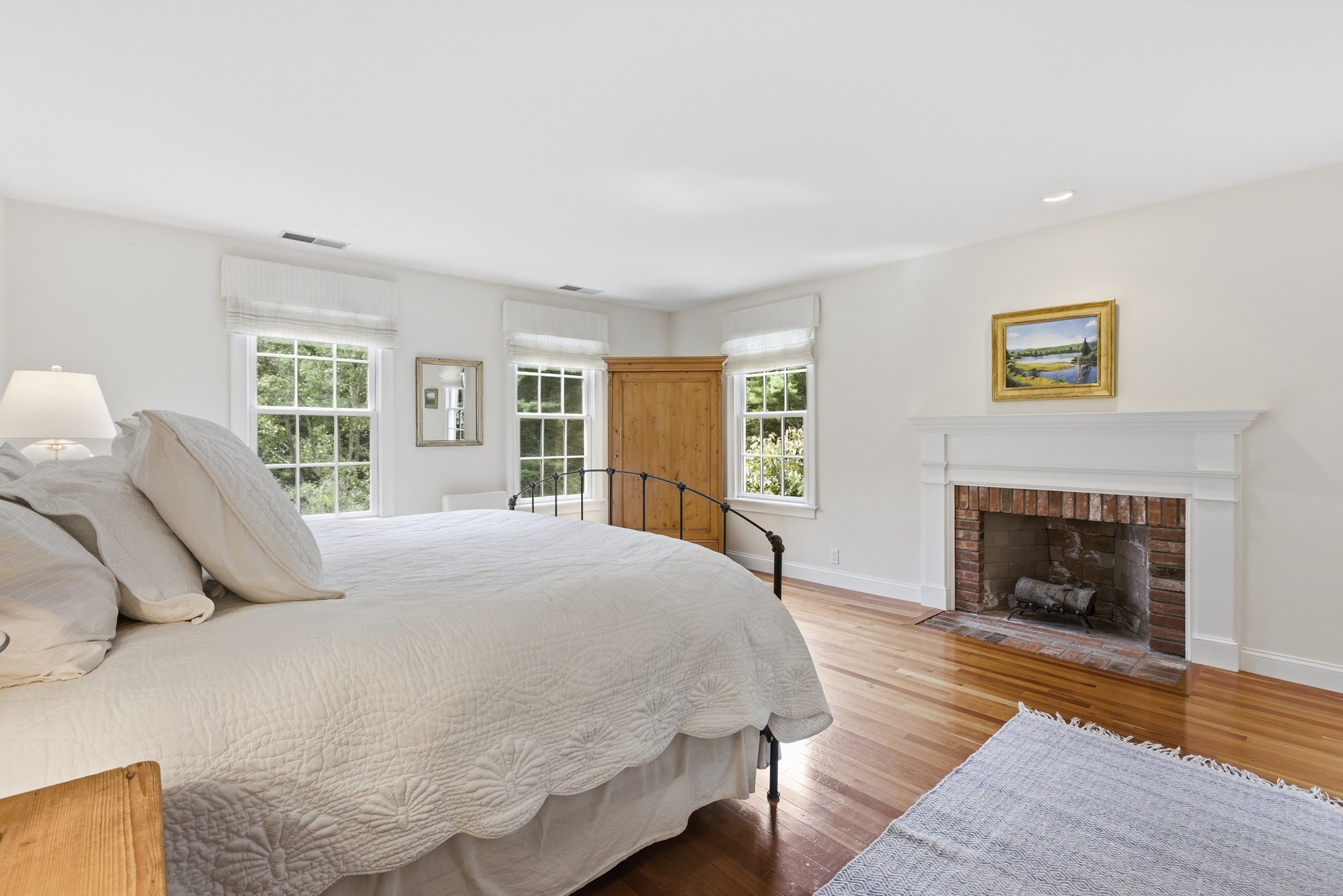 80 Lexington Rd Property Photo 20