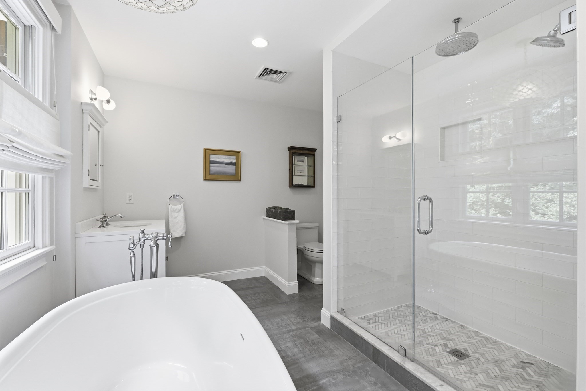 80 Lexington Rd Property Photo 22