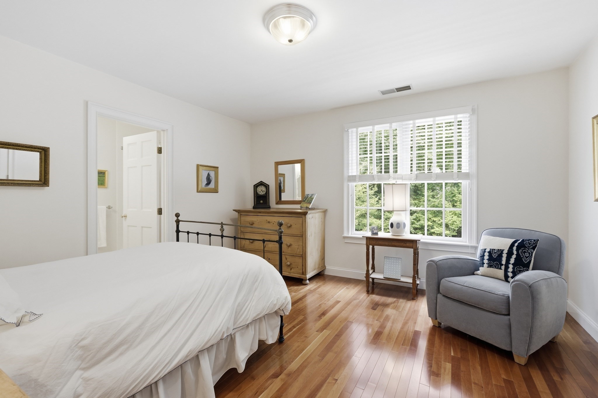 80 Lexington Rd Property Photo 24