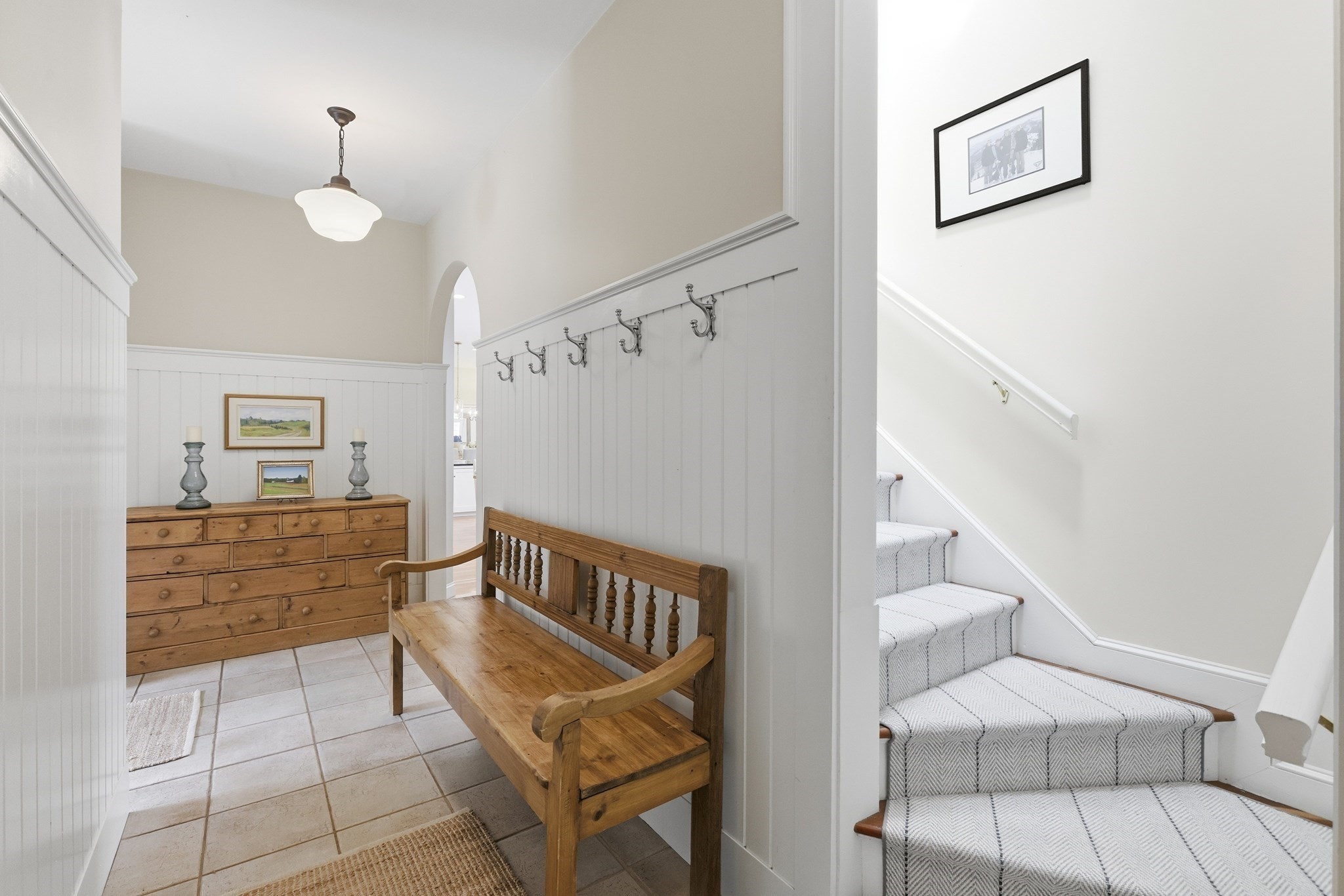 80 Lexington Rd Property Photo 31