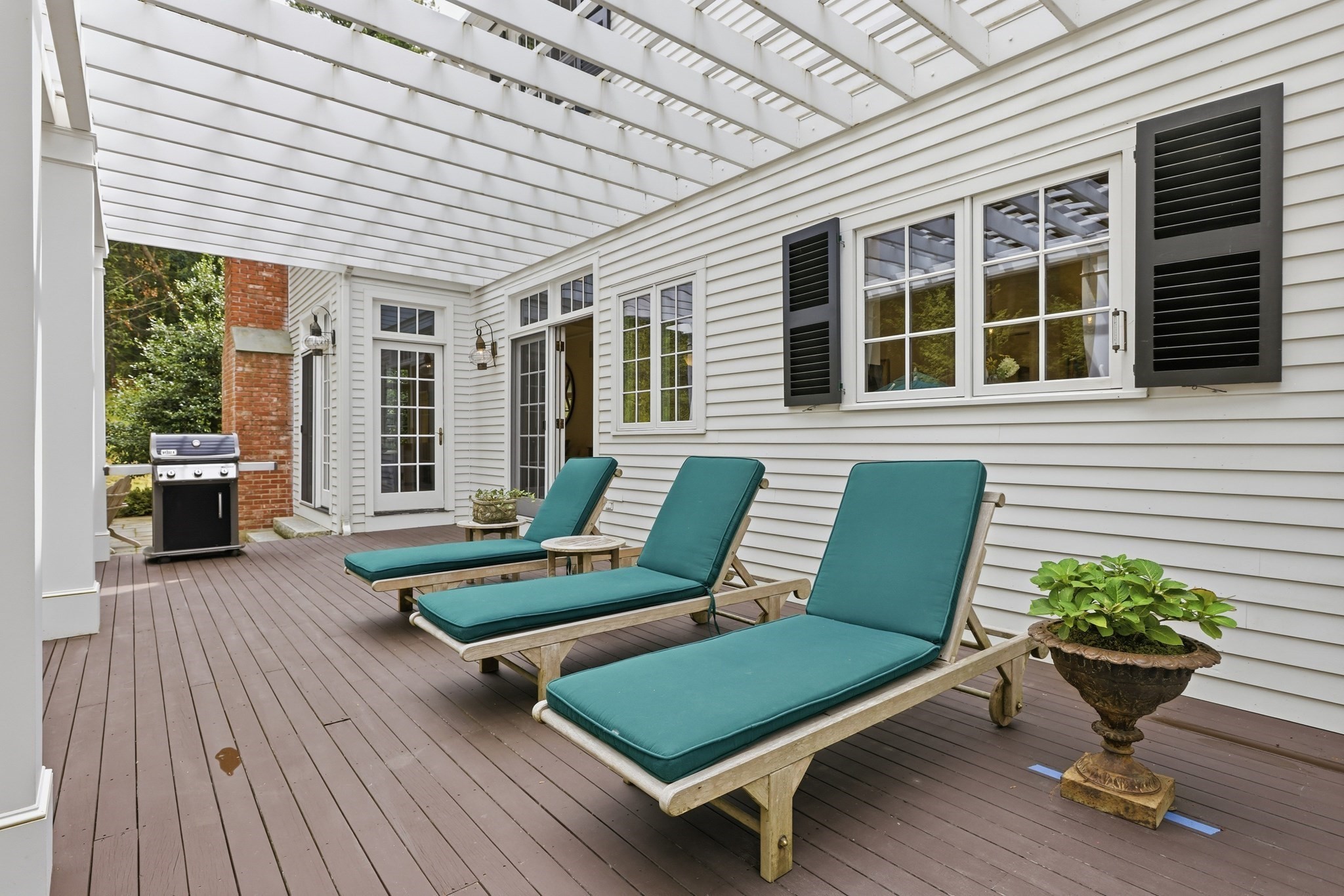 80 Lexington Rd Property Photo 36