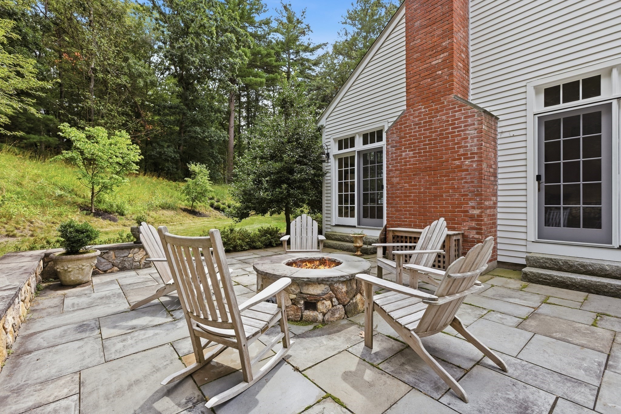 80 Lexington Rd Property Photo 39