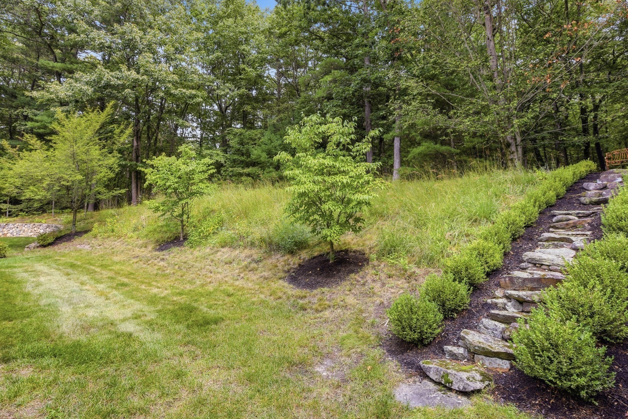 80 Lexington Rd Property Photo 41