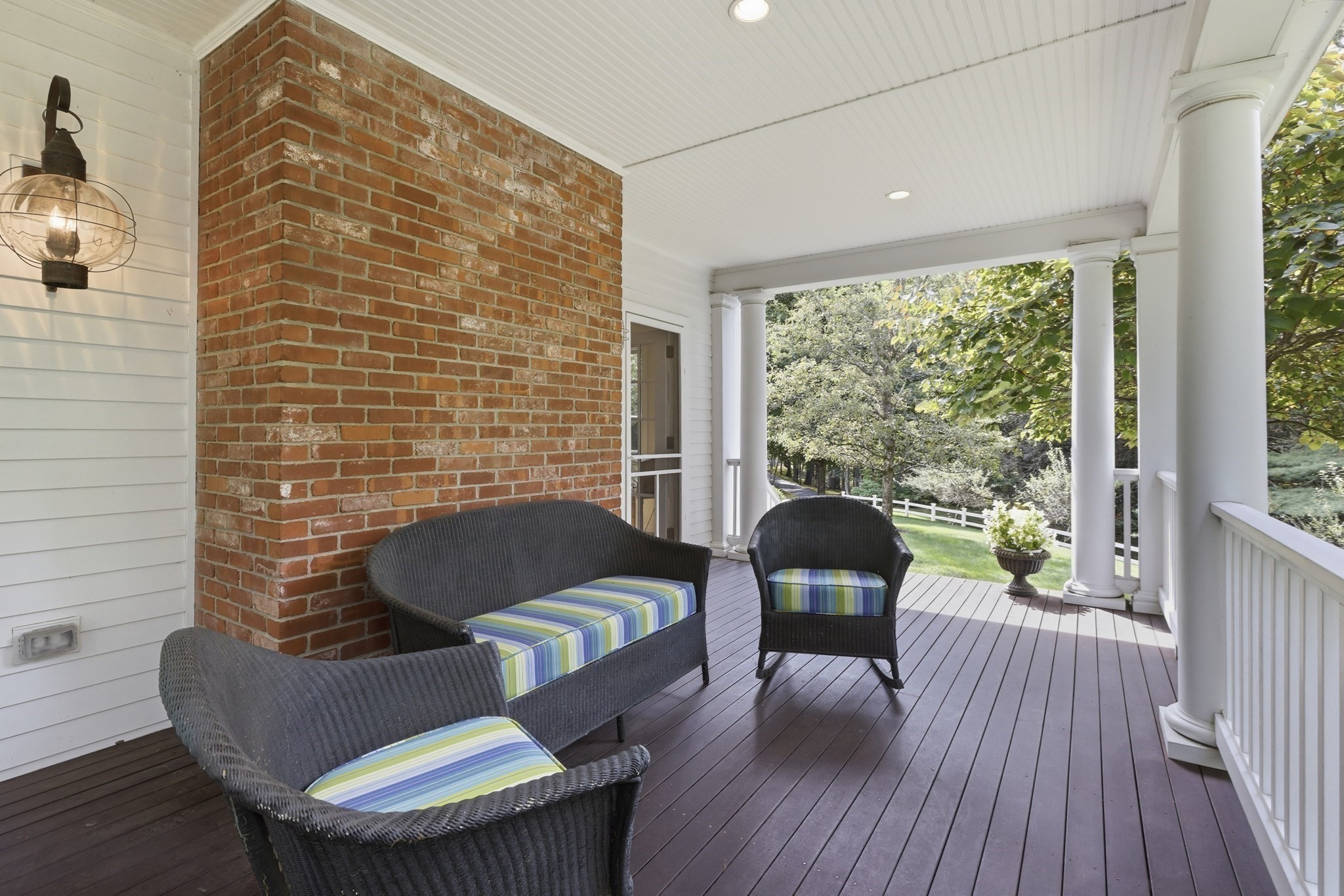 80 Lexington Rd Property Photo 42