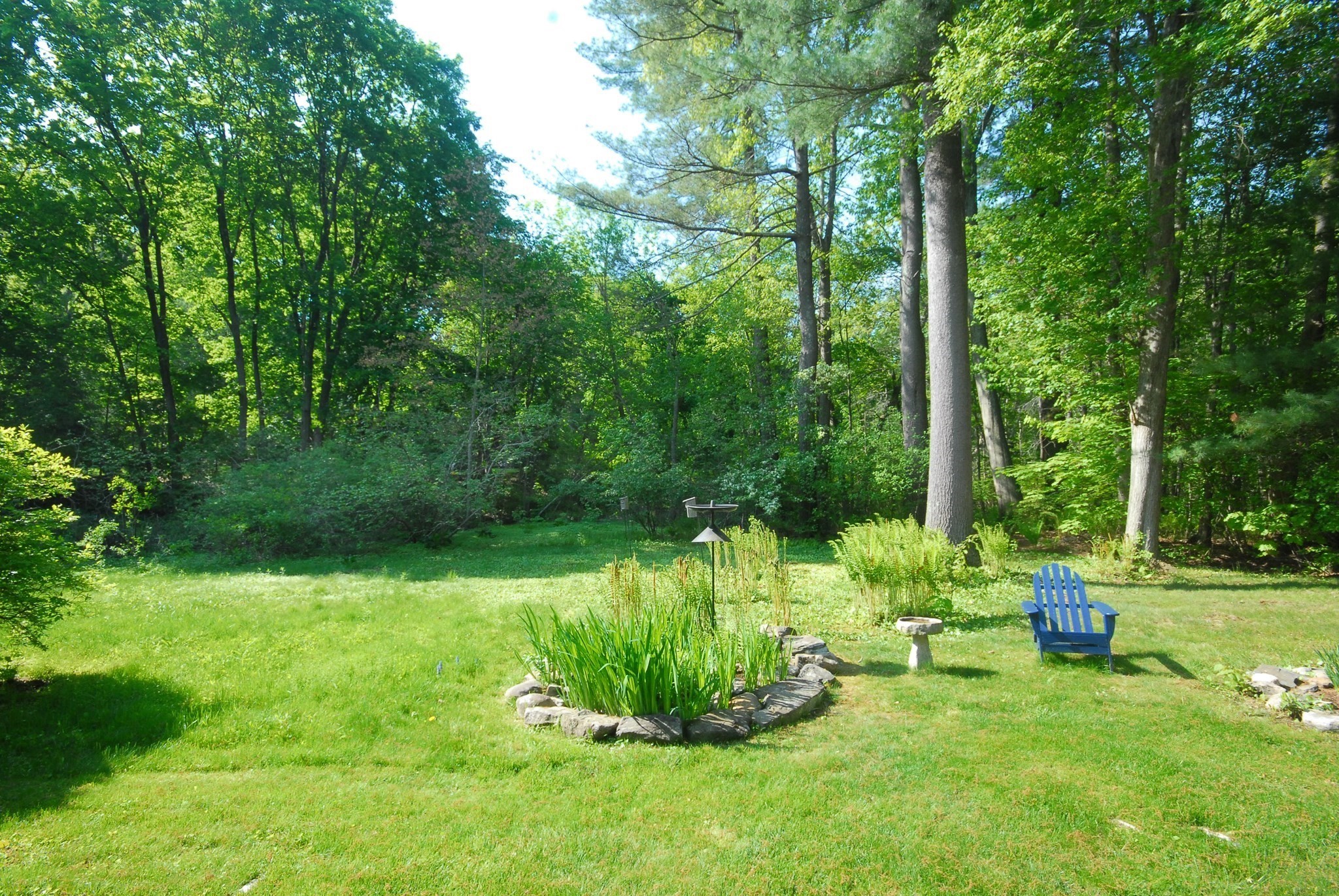 116 Martin Road Property Photo 2