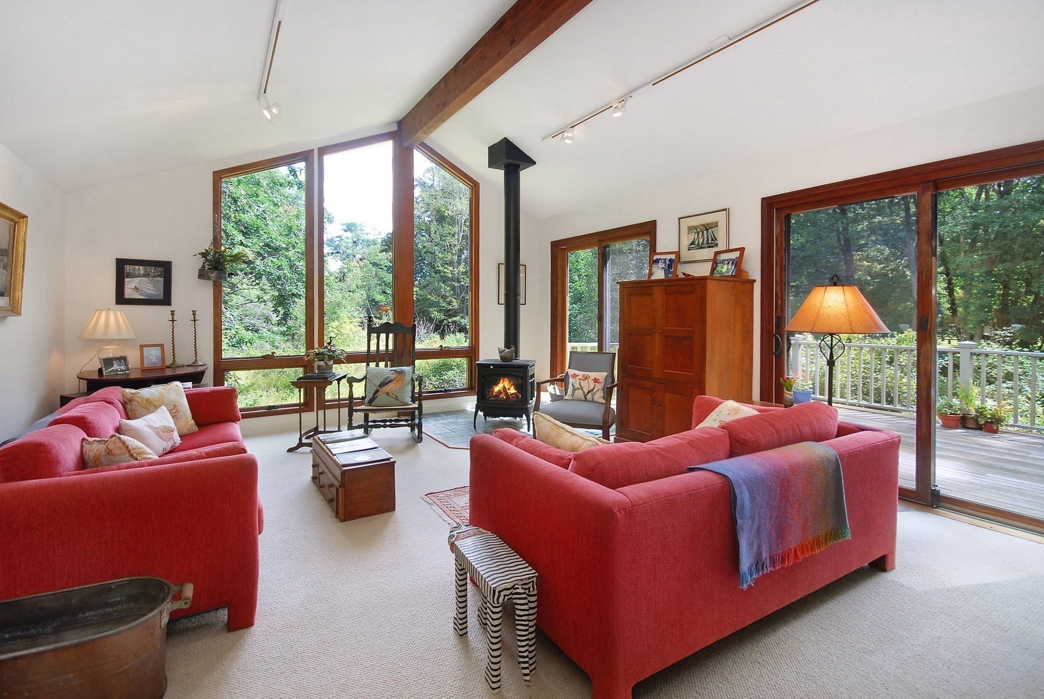 116 Martin Road Property Photo 3