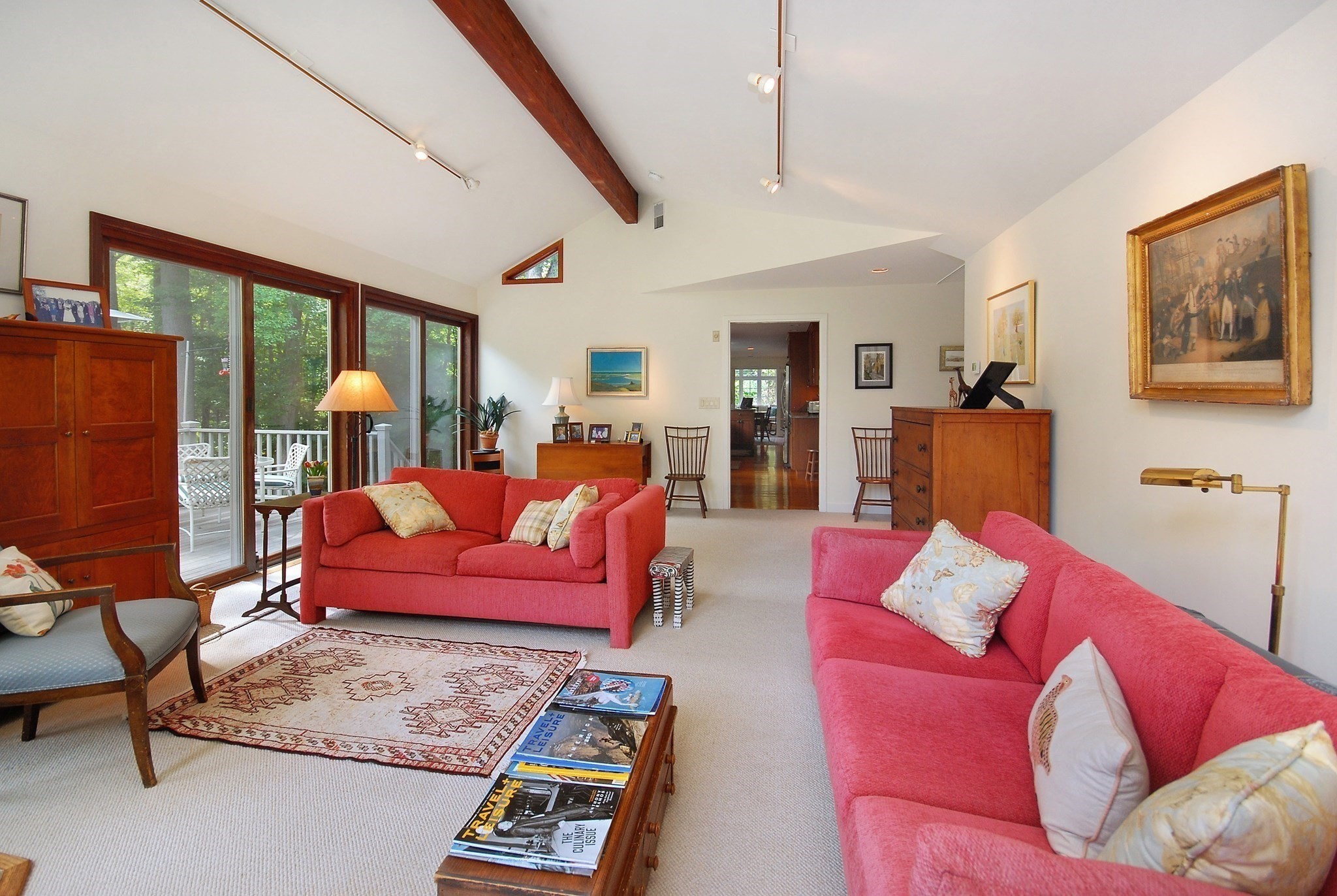 116 Martin Road Property Photo 4