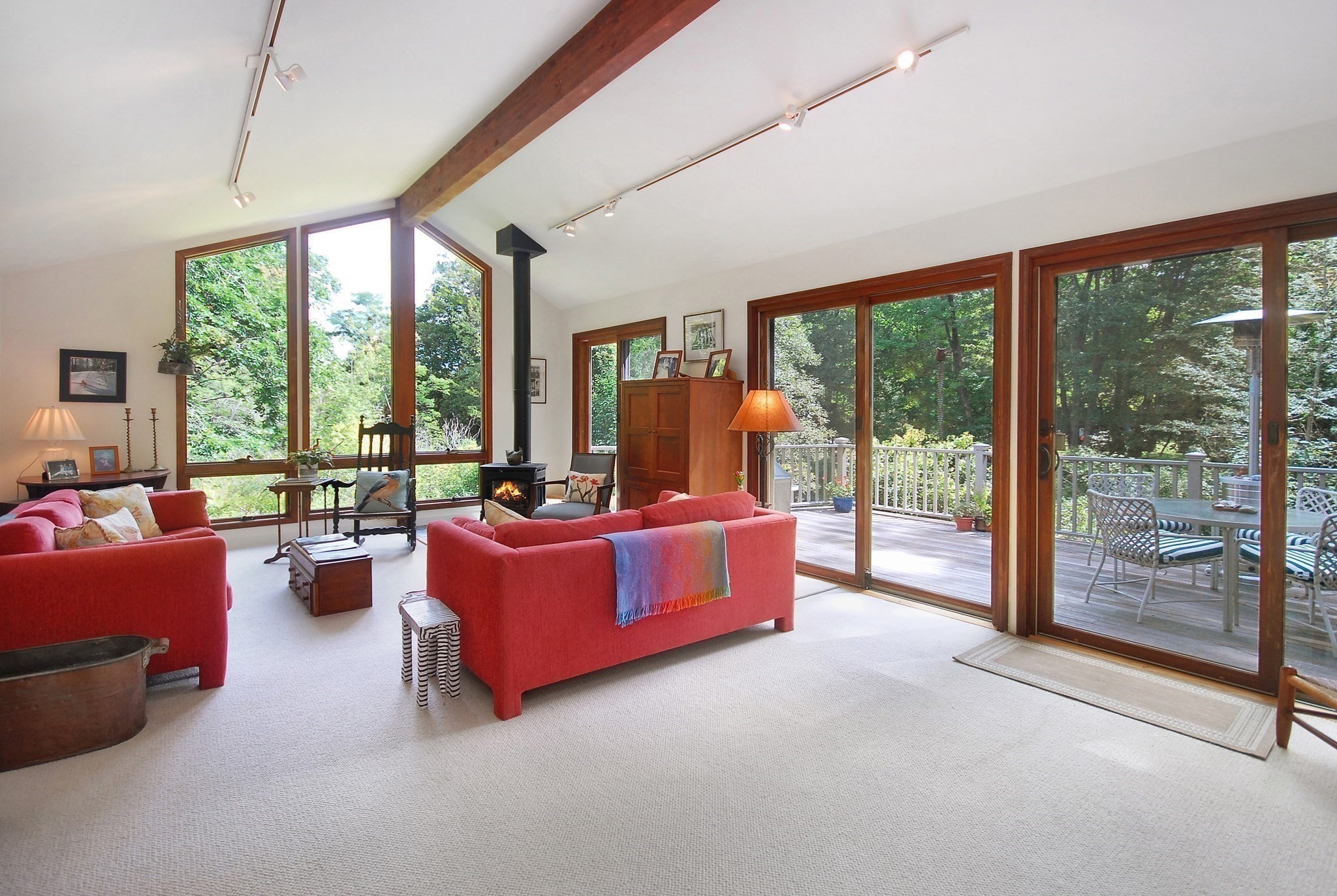 116 Martin Road Property Photo 5