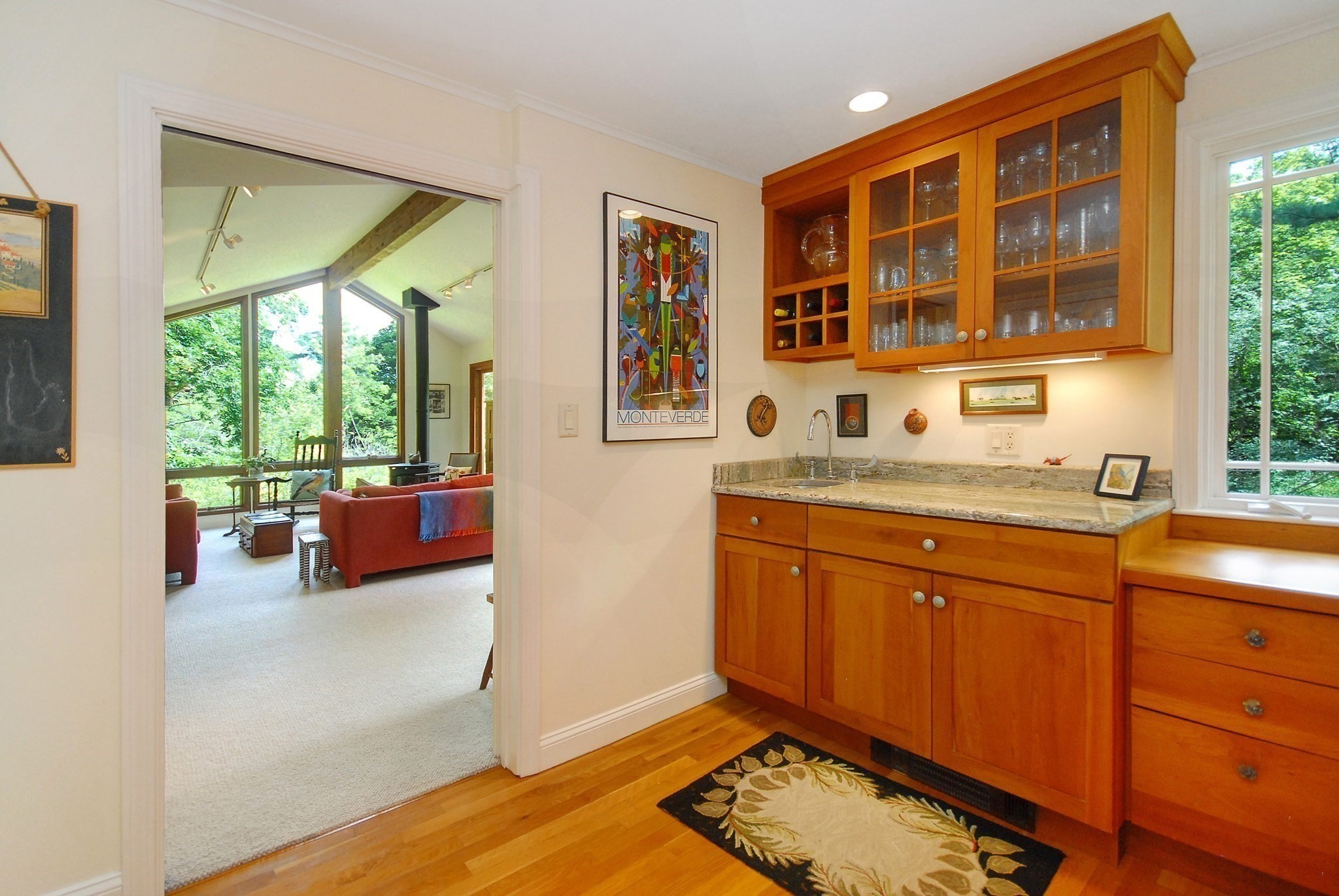 116 Martin Road Property Photo 6