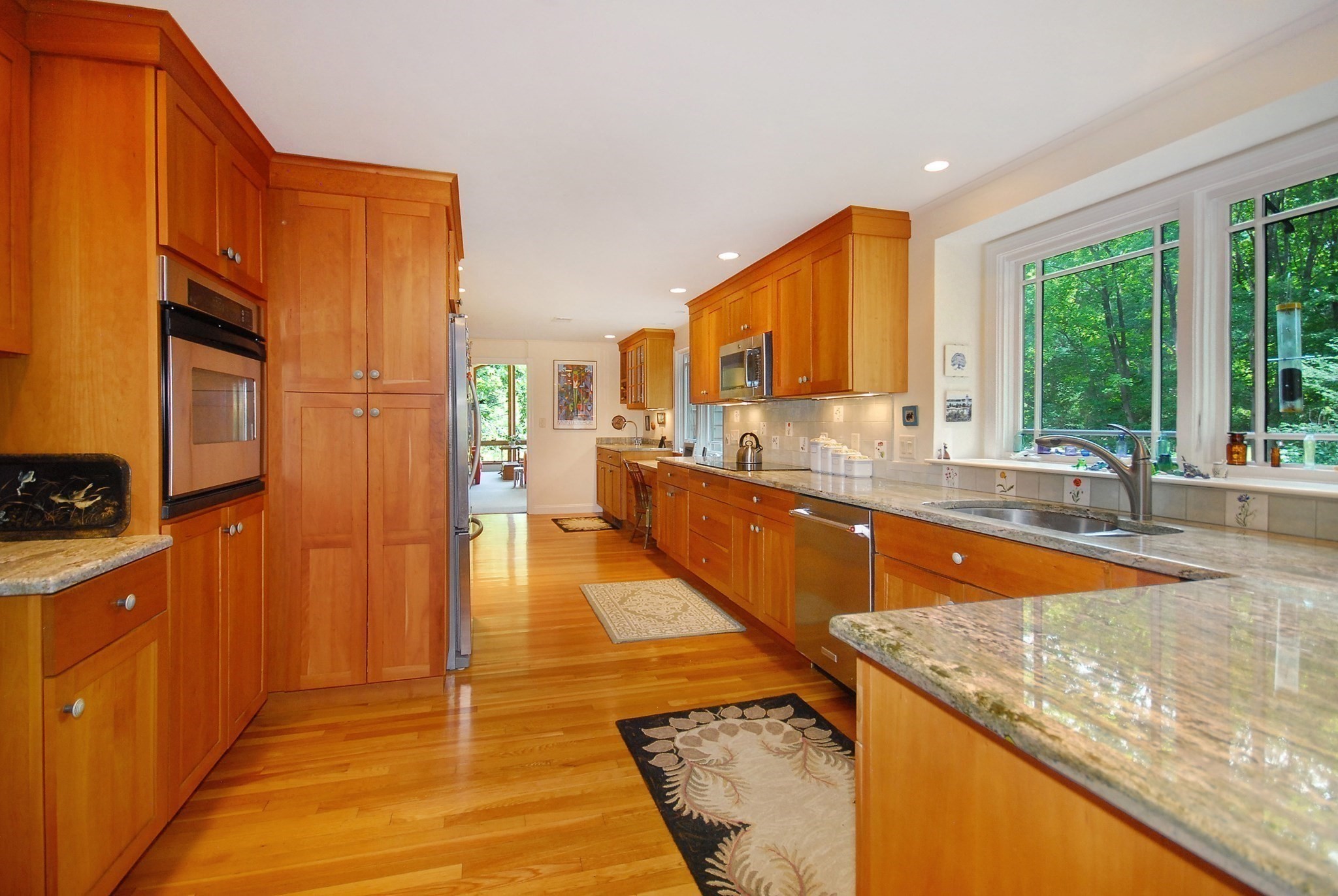 116 Martin Road Property Photo 10