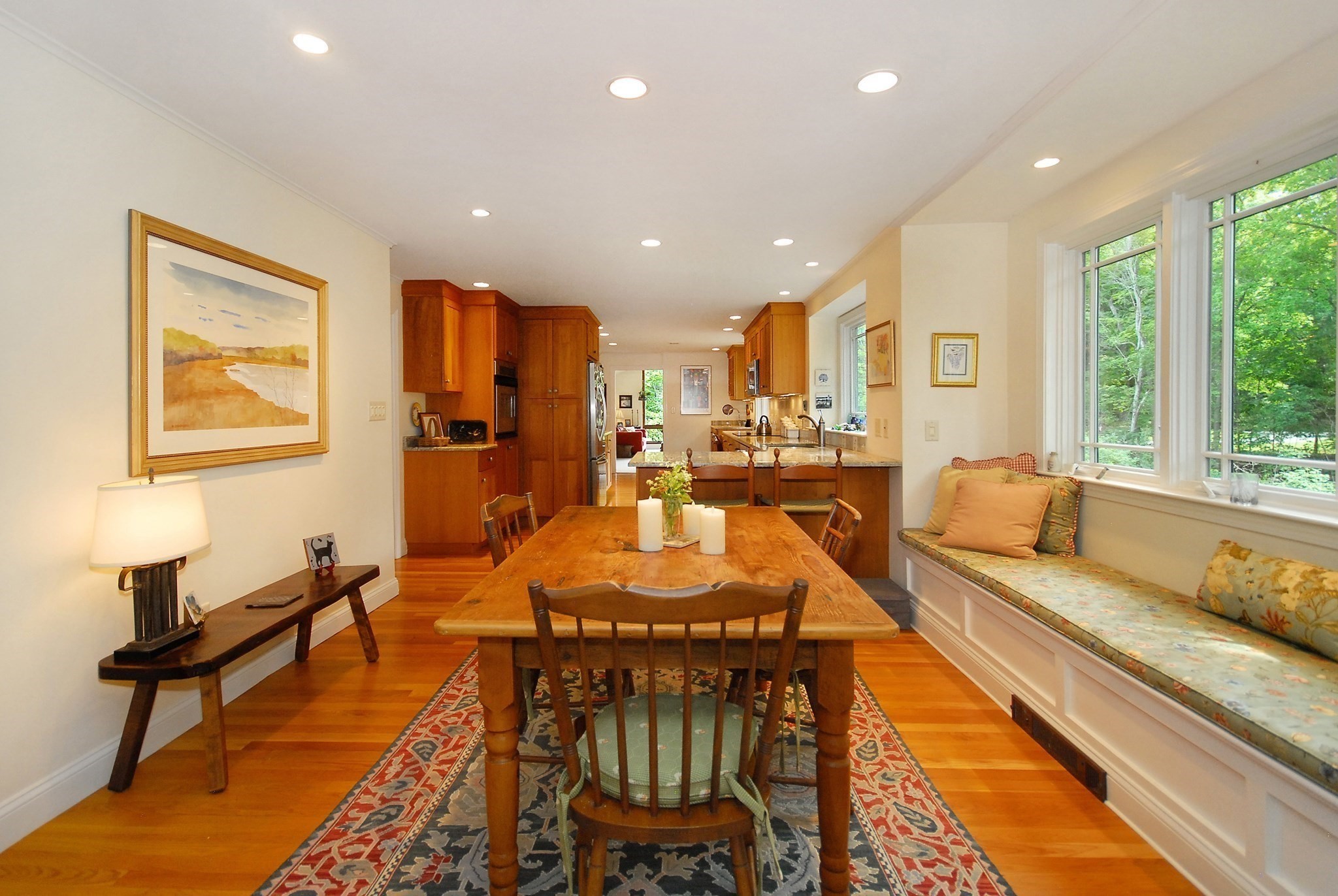 116 Martin Road Property Photo 13