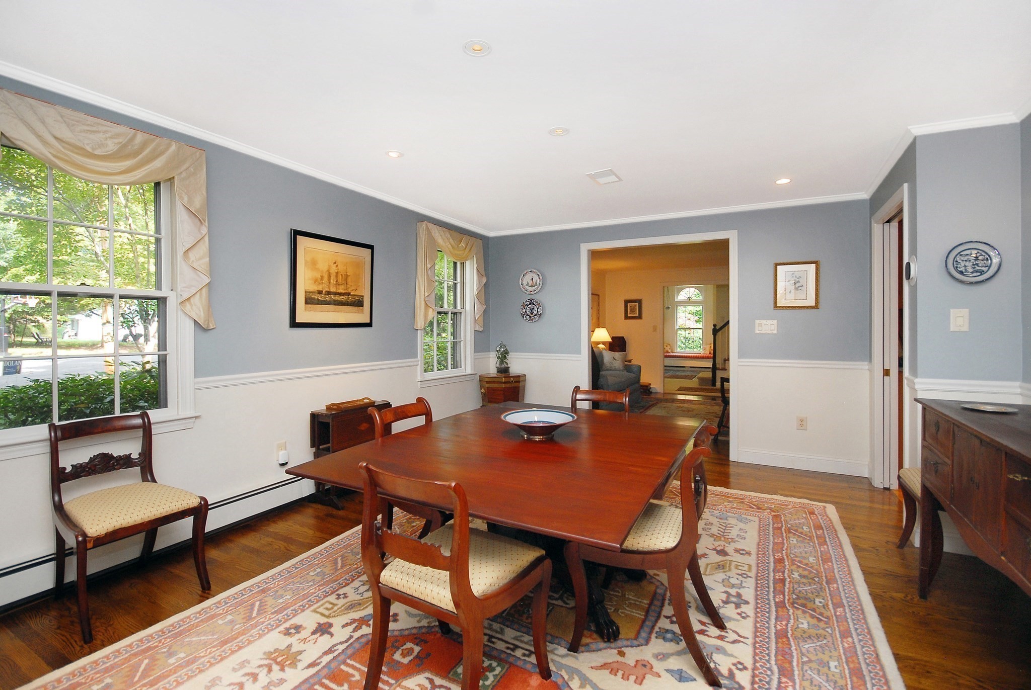 116 Martin Road Property Photo 15