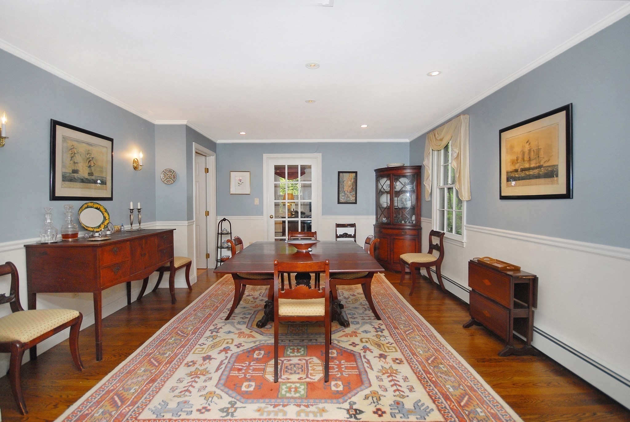 116 Martin Road Property Photo 16