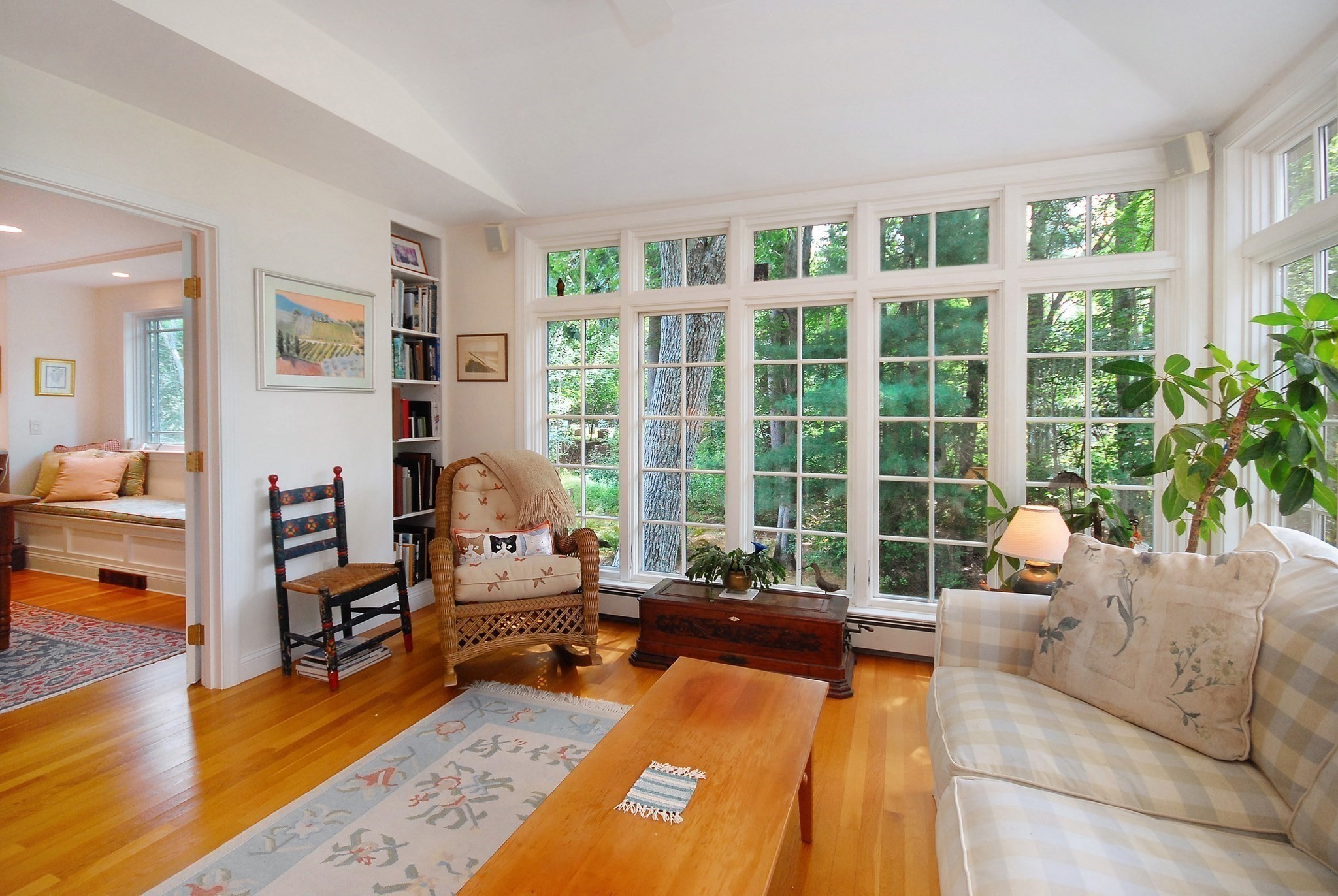 116 Martin Road Property Photo 17