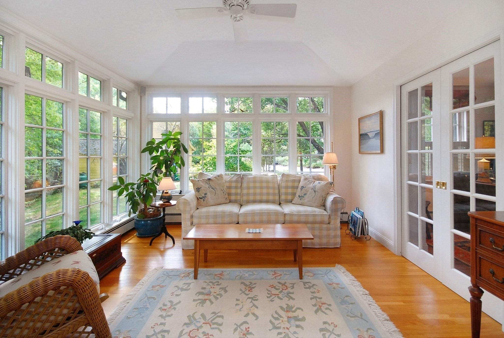 116 Martin Road Property Photo 18