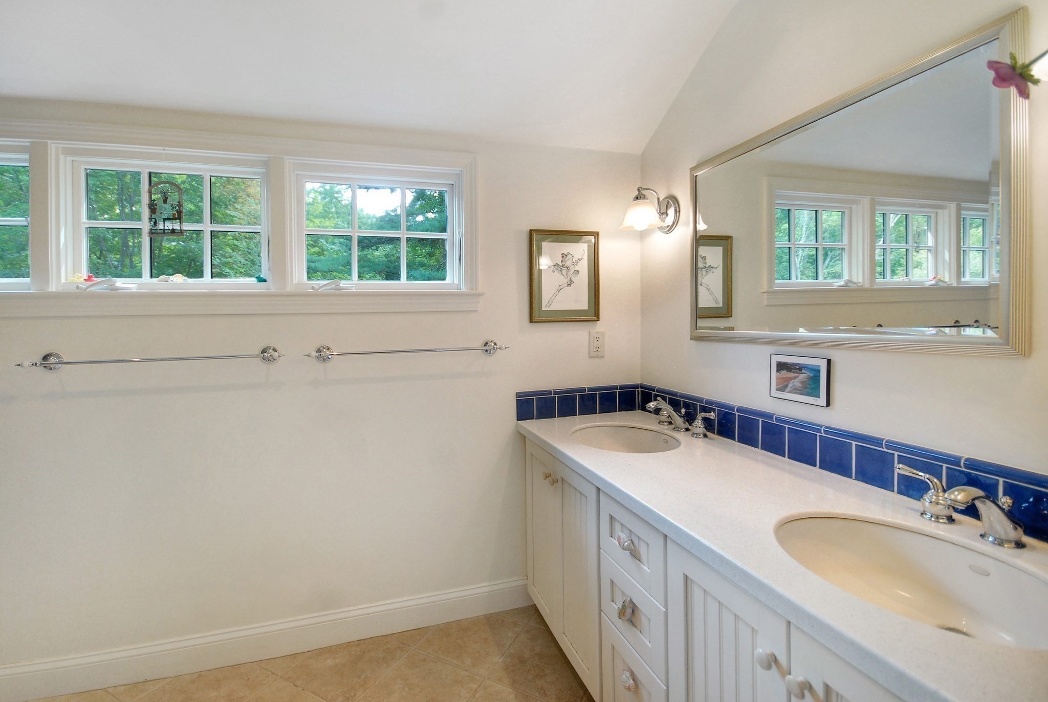 116 Martin Road Property Photo 24