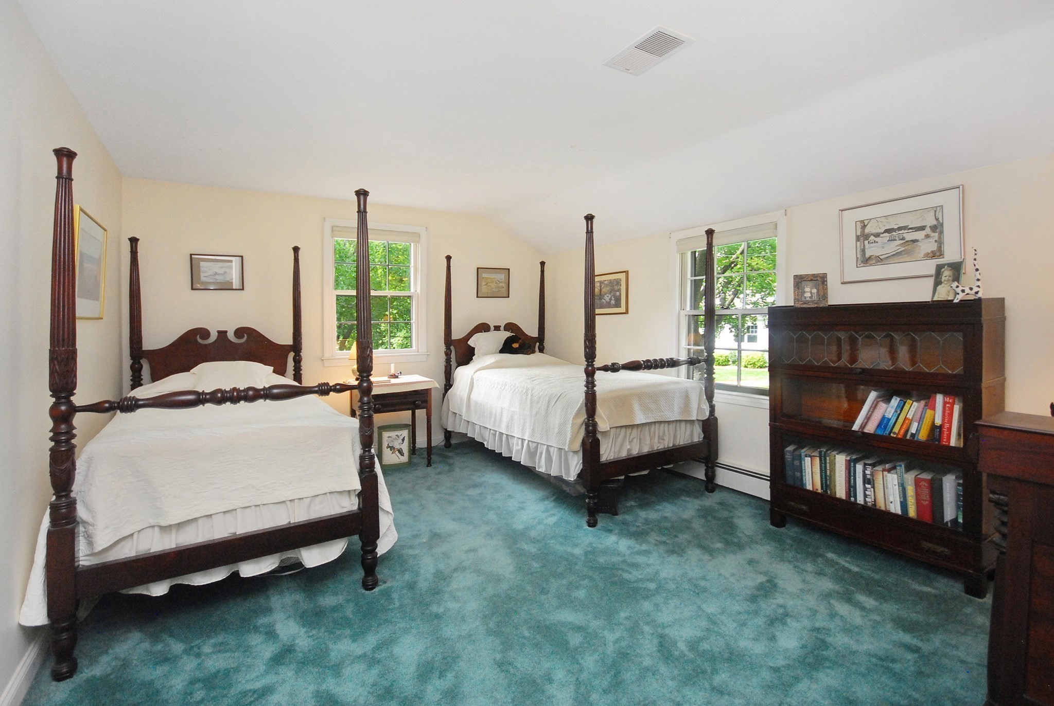116 Martin Road Property Photo 26