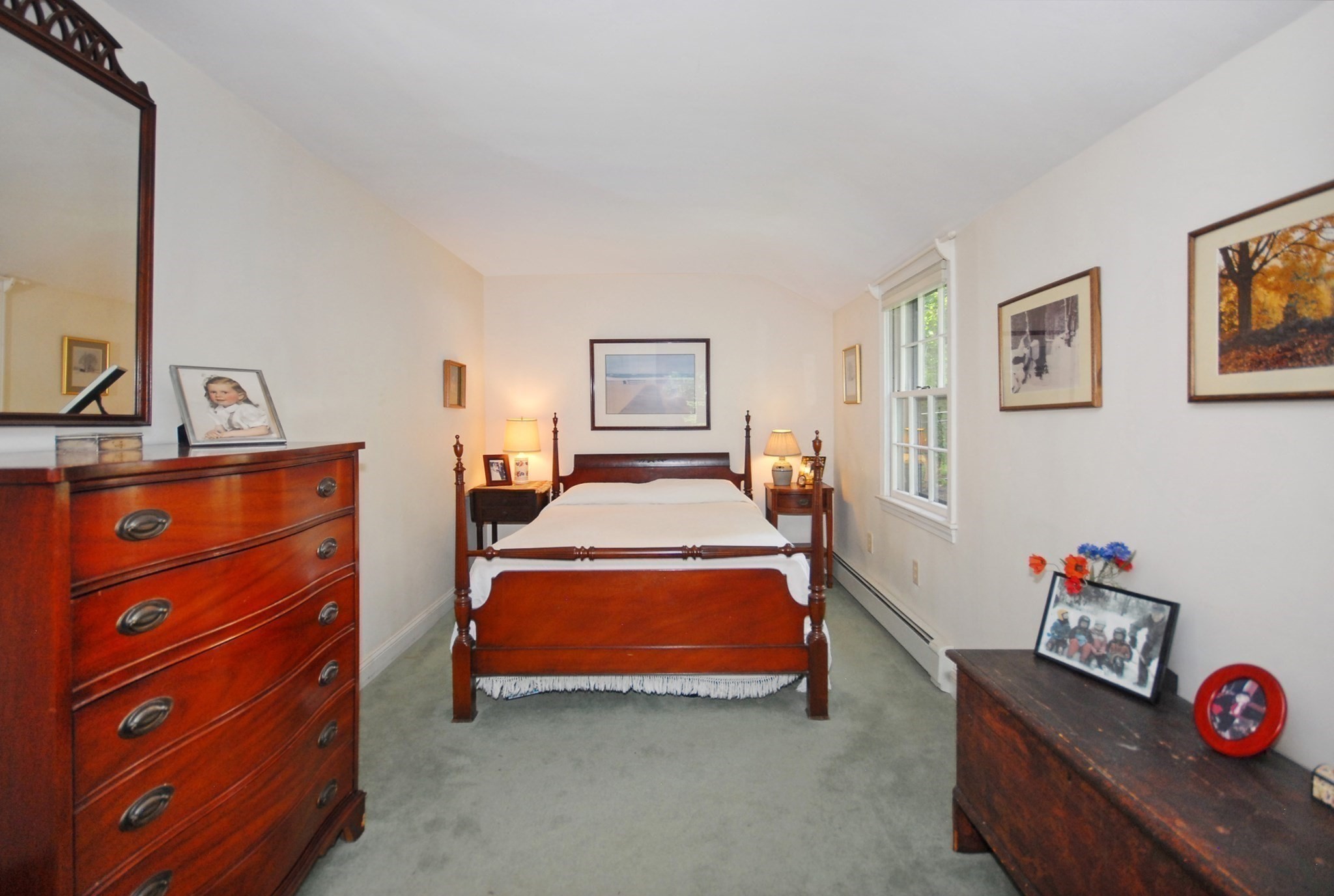 116 Martin Road Property Photo 27