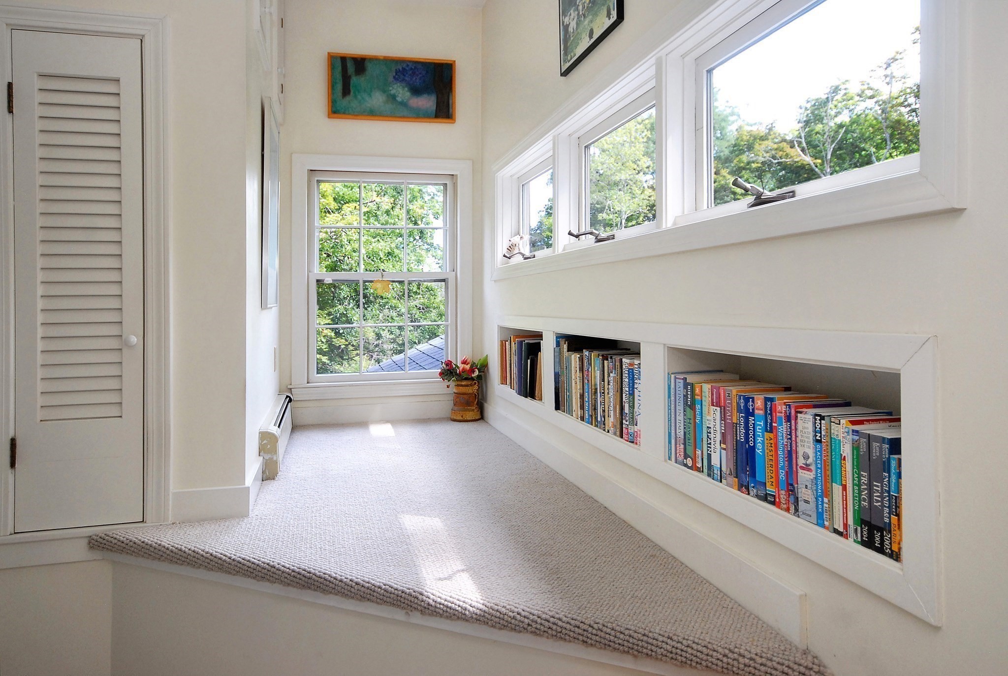 116 Martin Road Property Photo 28