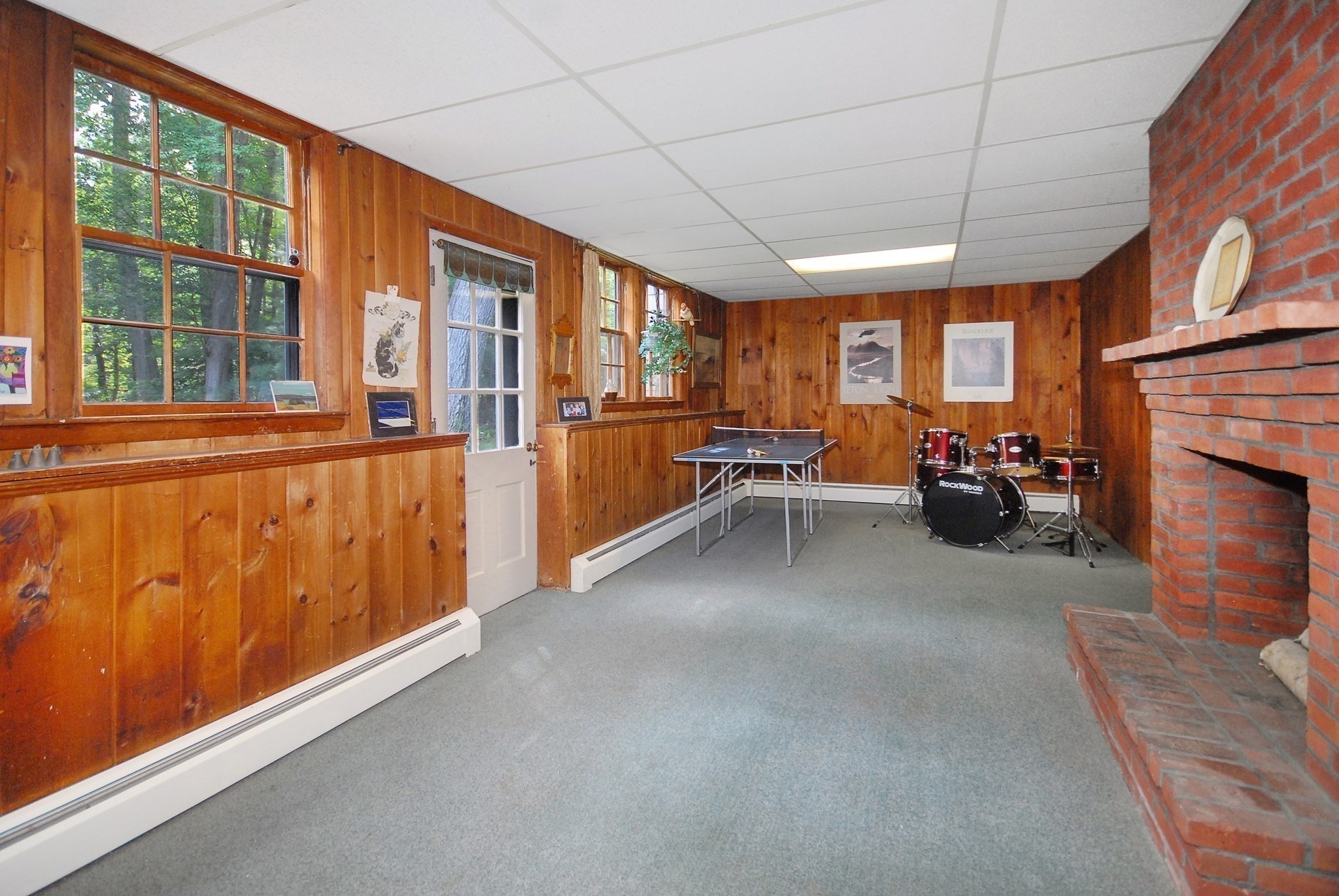 116 Martin Road Property Photo 29