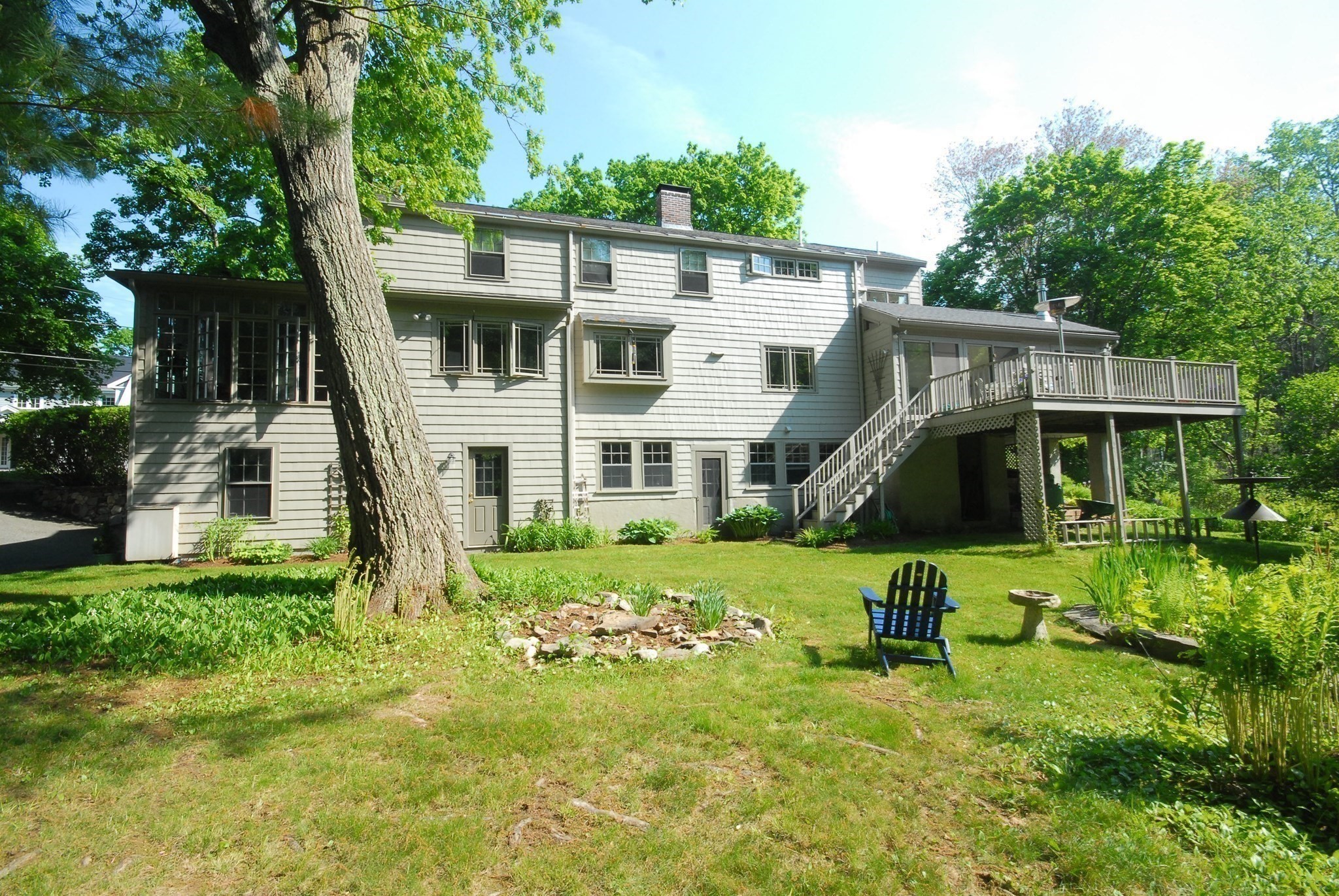 116 Martin Road Property Photo 30