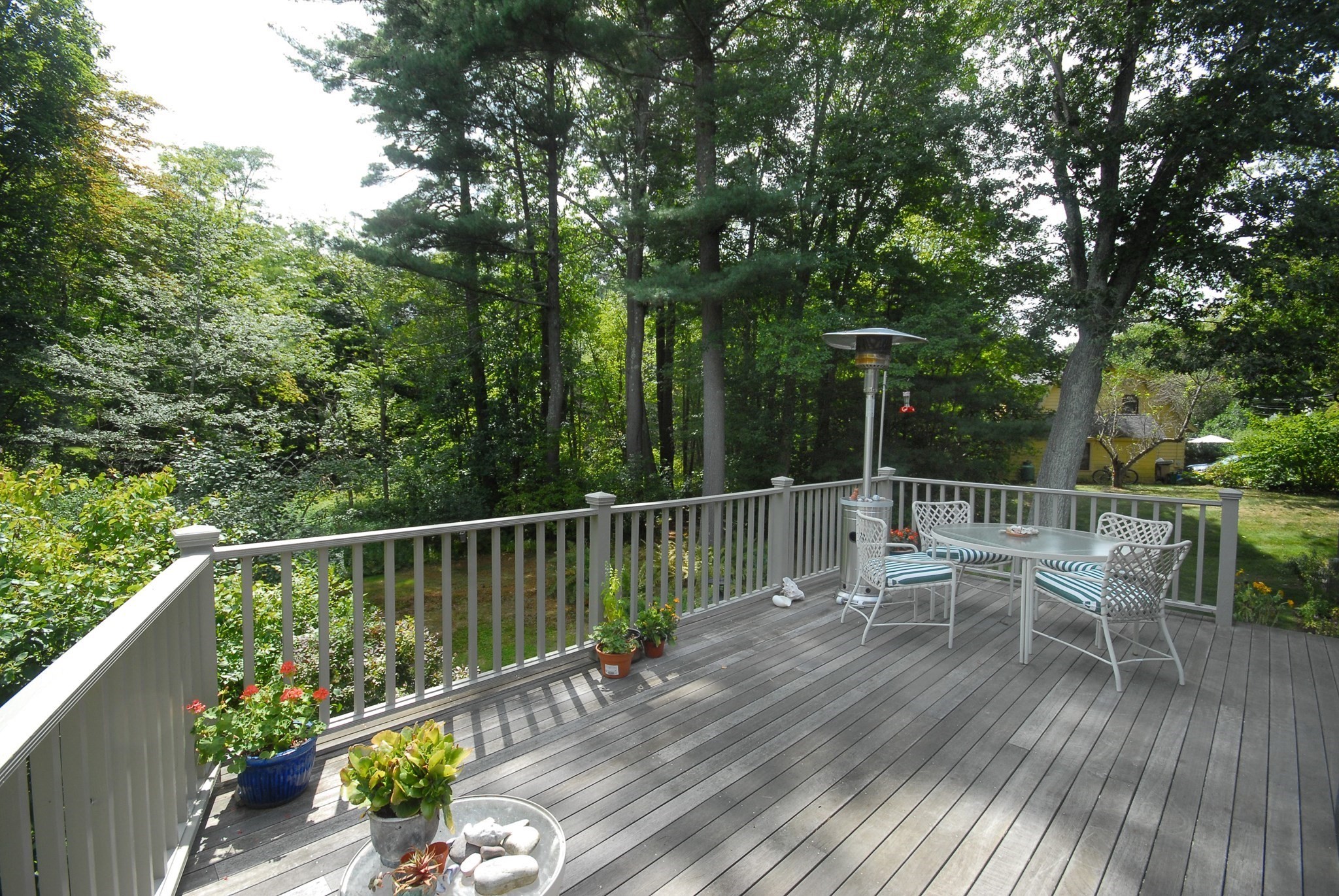 116 Martin Road Property Photo 31