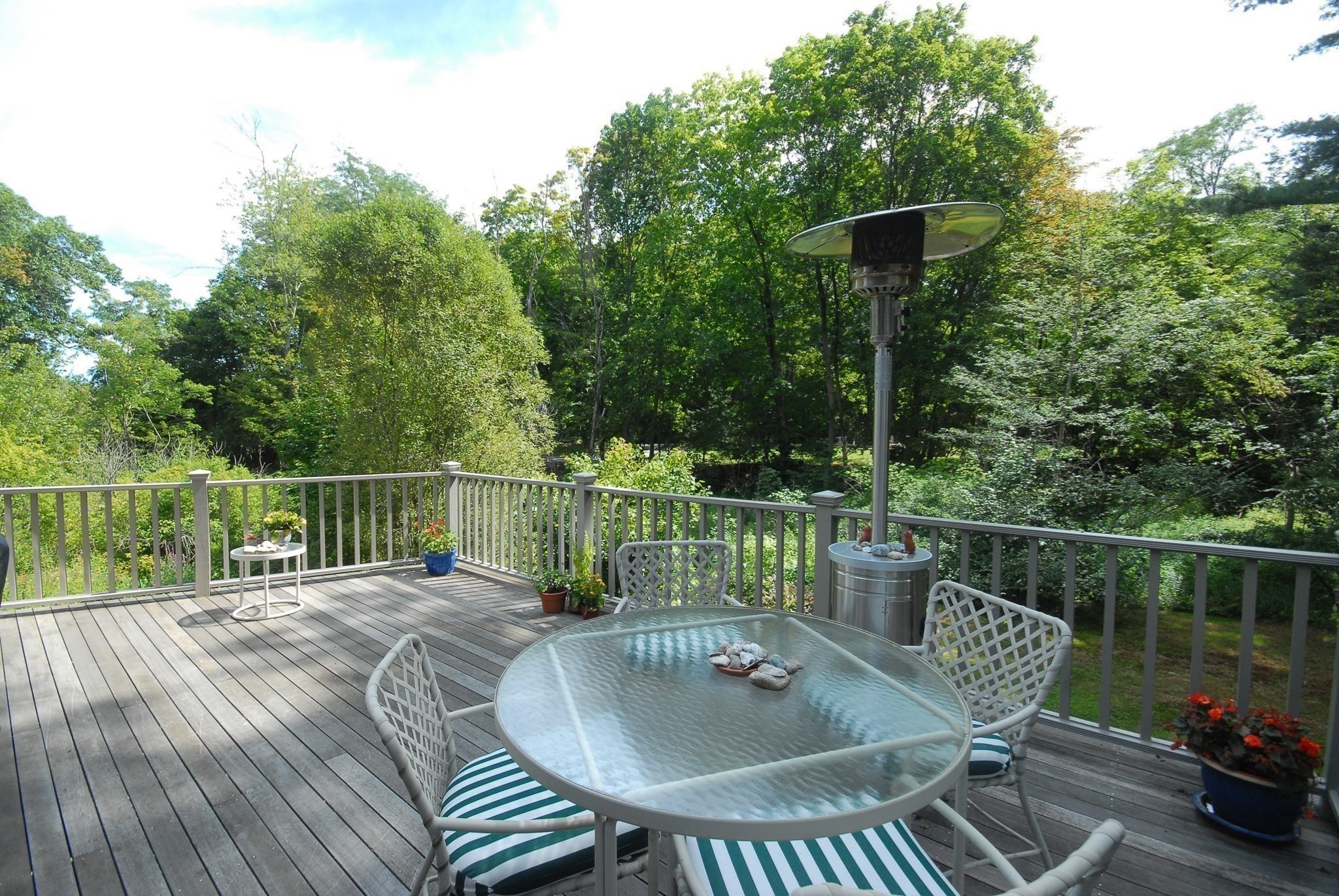 116 Martin Road Property Photo 32