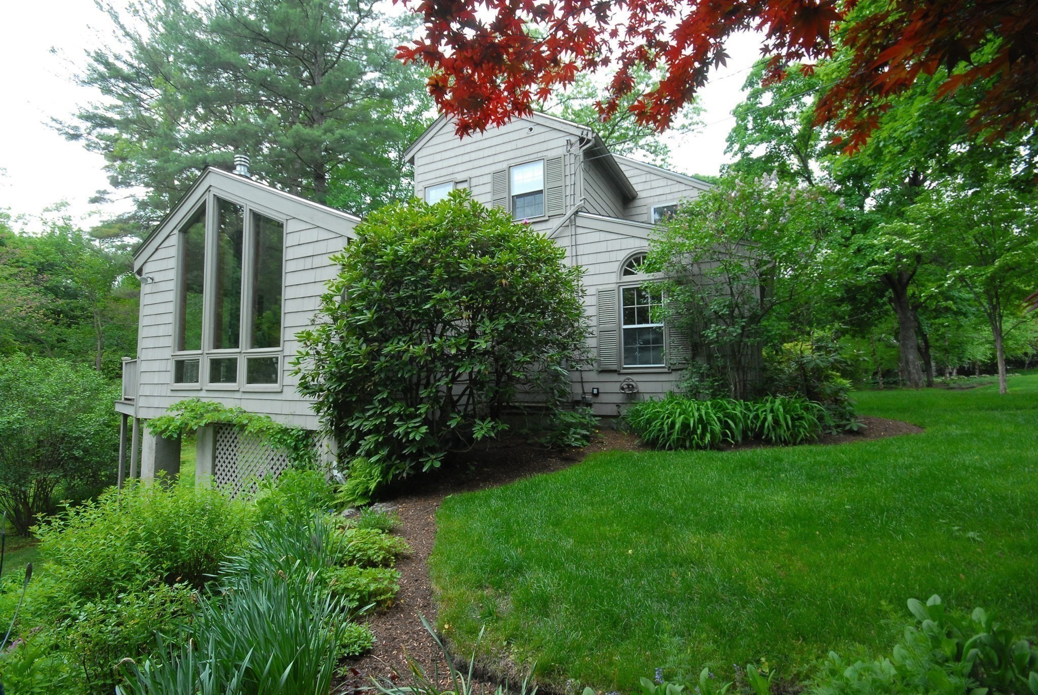 116 Martin Road Property Photo 33