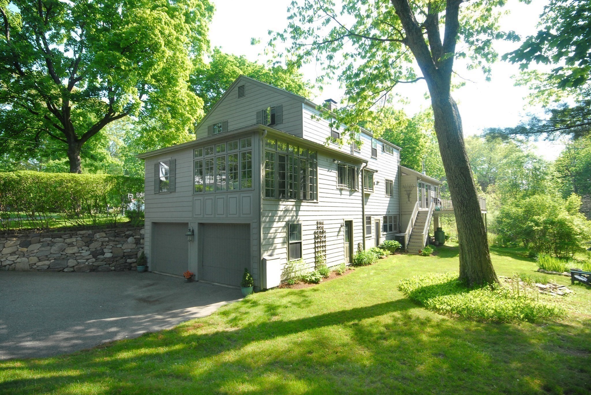 116 Martin Road Property Photo 39