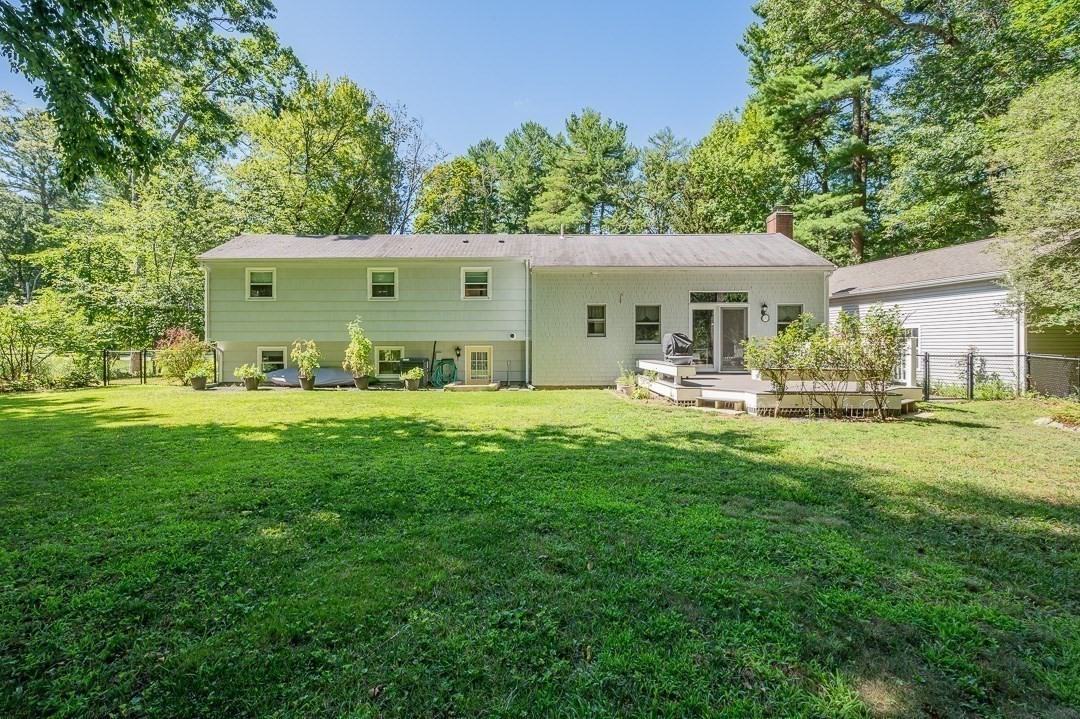 558 Spring St Property Photo 30
