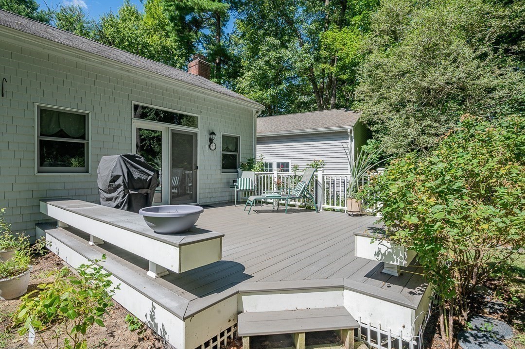 558 Spring St Property Photo 35