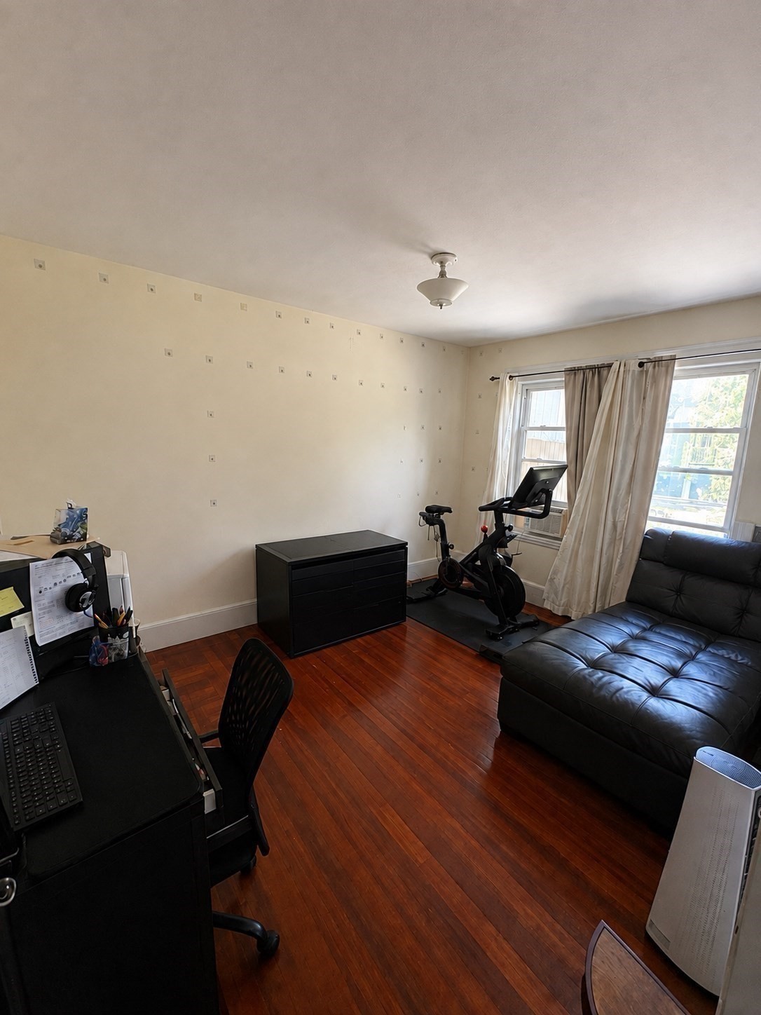 9-11 Nazing St Property Photo 21