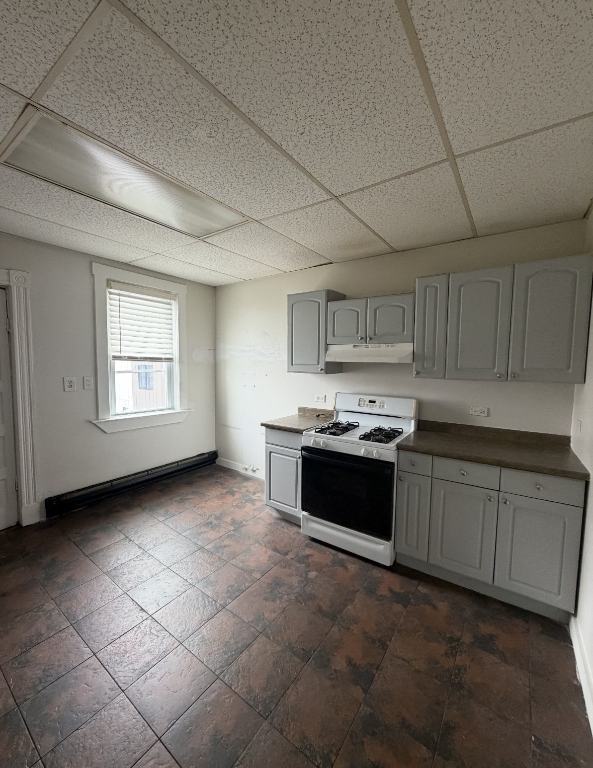 2 Wilbur # 301 Property Photo 1