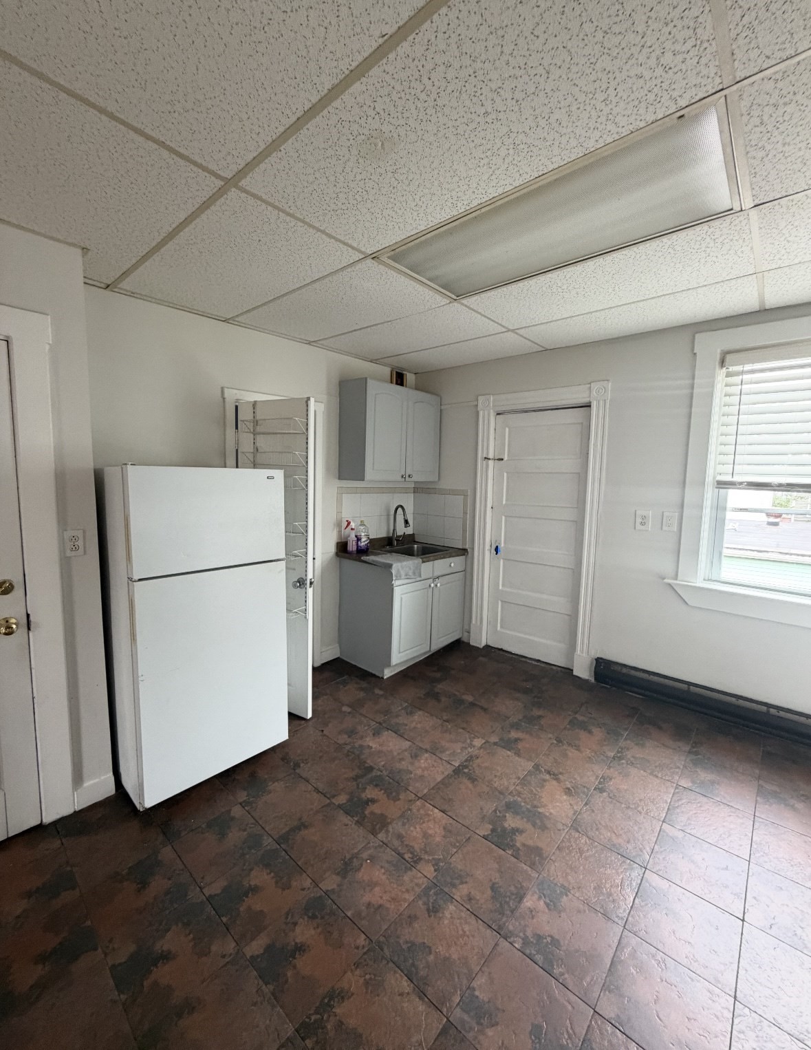2 Wilbur # 301 Property Photo 2