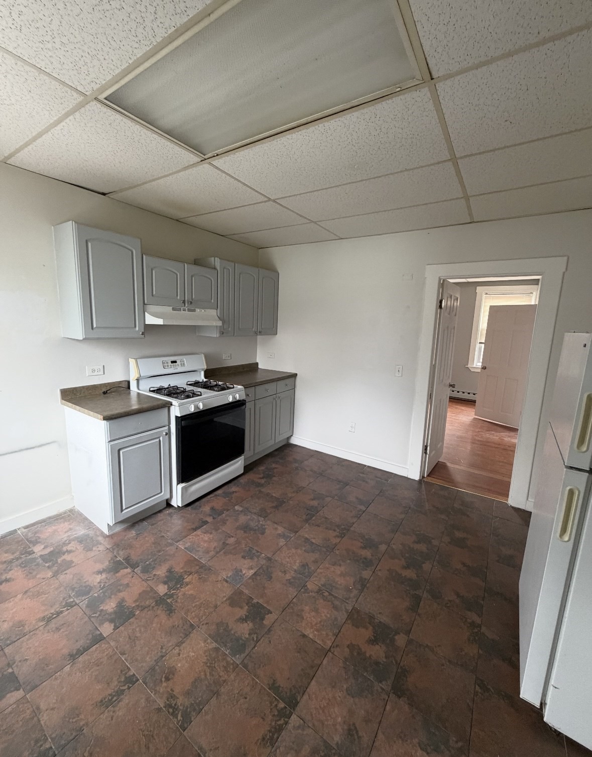 2 Wilbur # 301 Property Photo 4