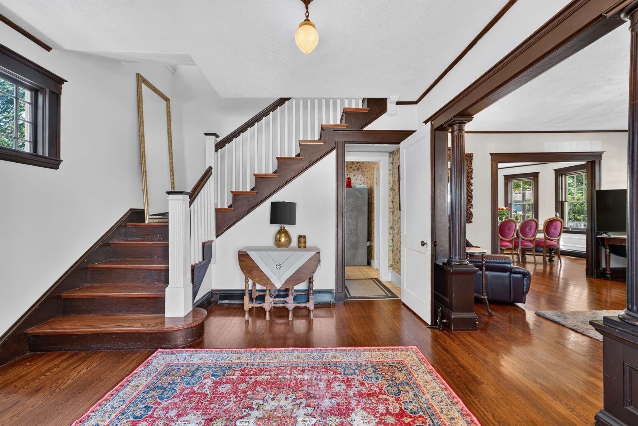 580 Highland Avenue Property Photo 3