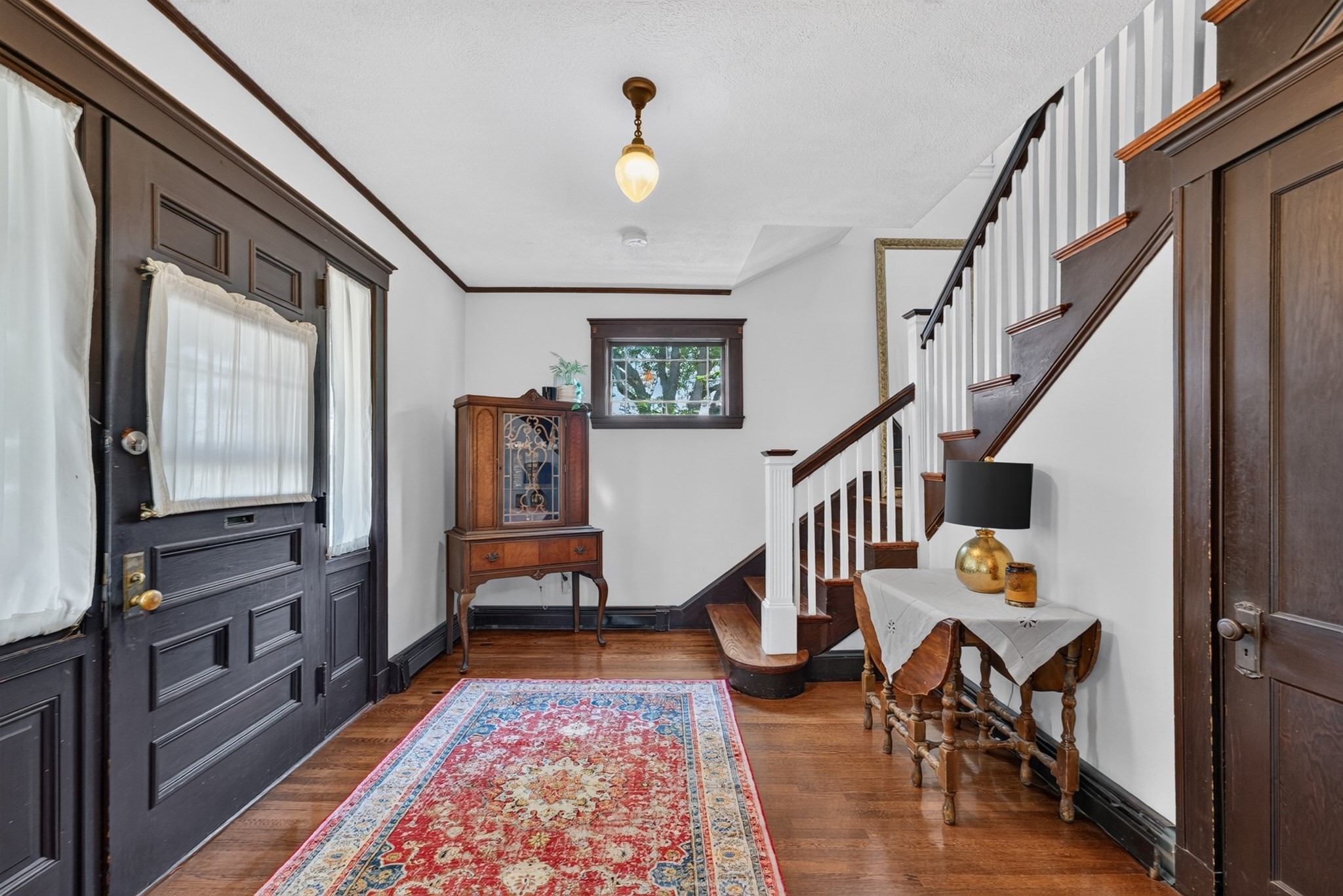 580 Highland Avenue Property Photo 4