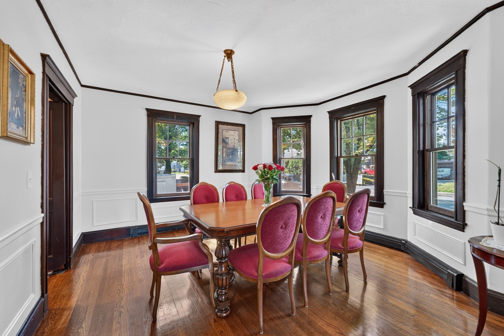 580 Highland Avenue Property Photo 8