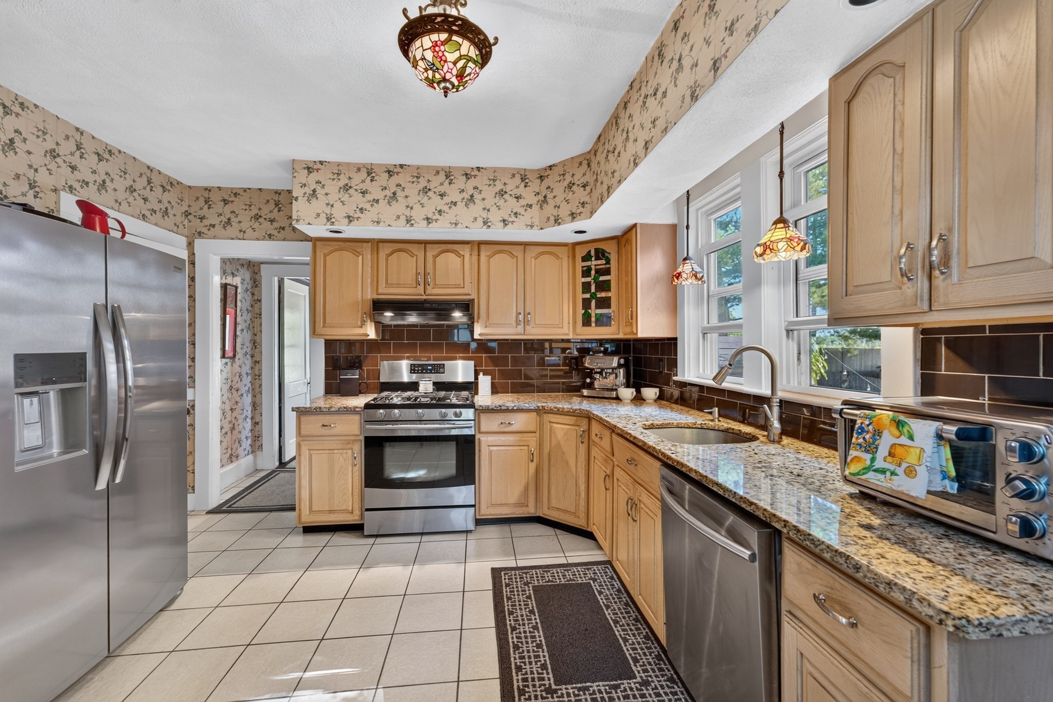 580 Highland Avenue Property Photo 10