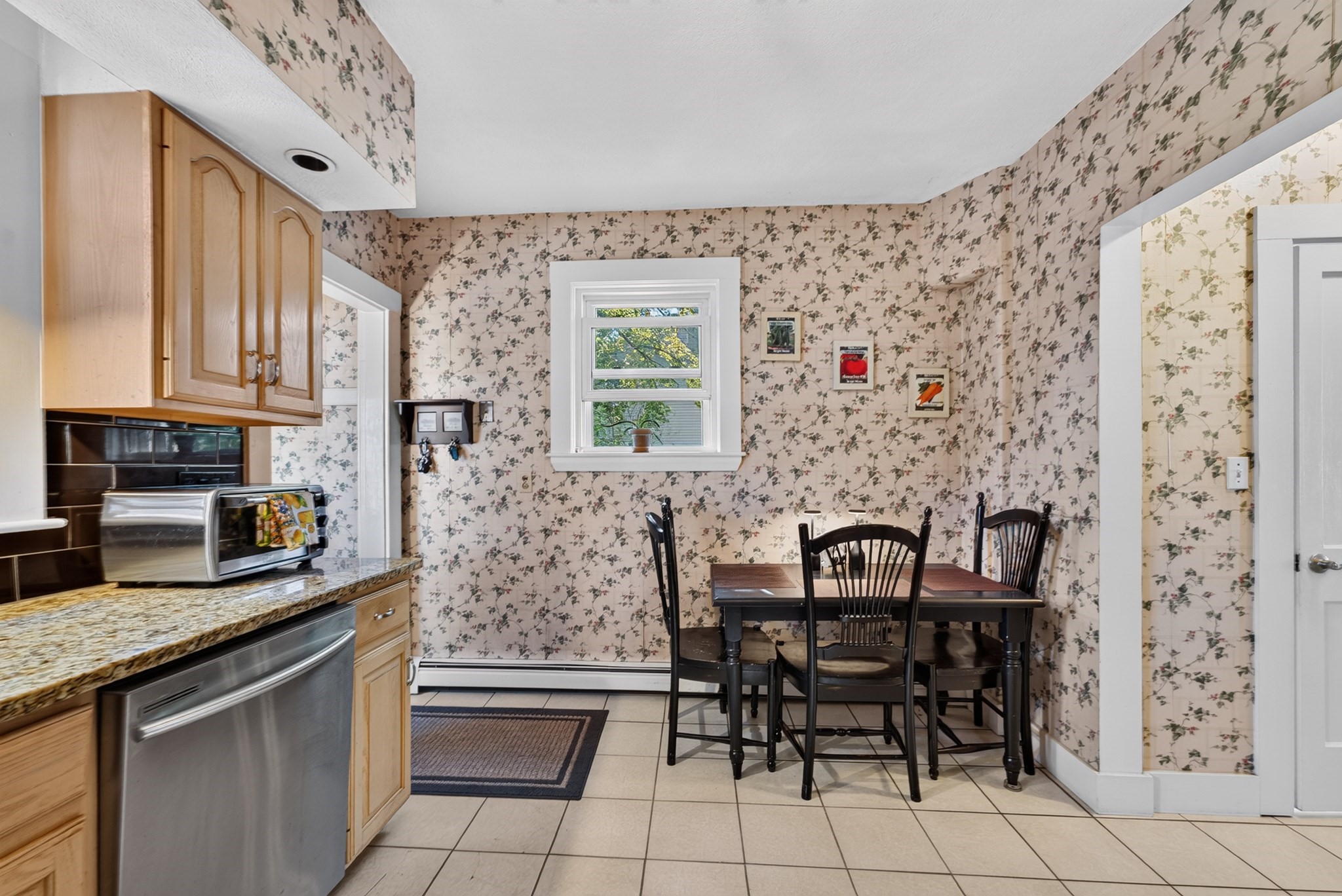 580 Highland Avenue Property Photo 12