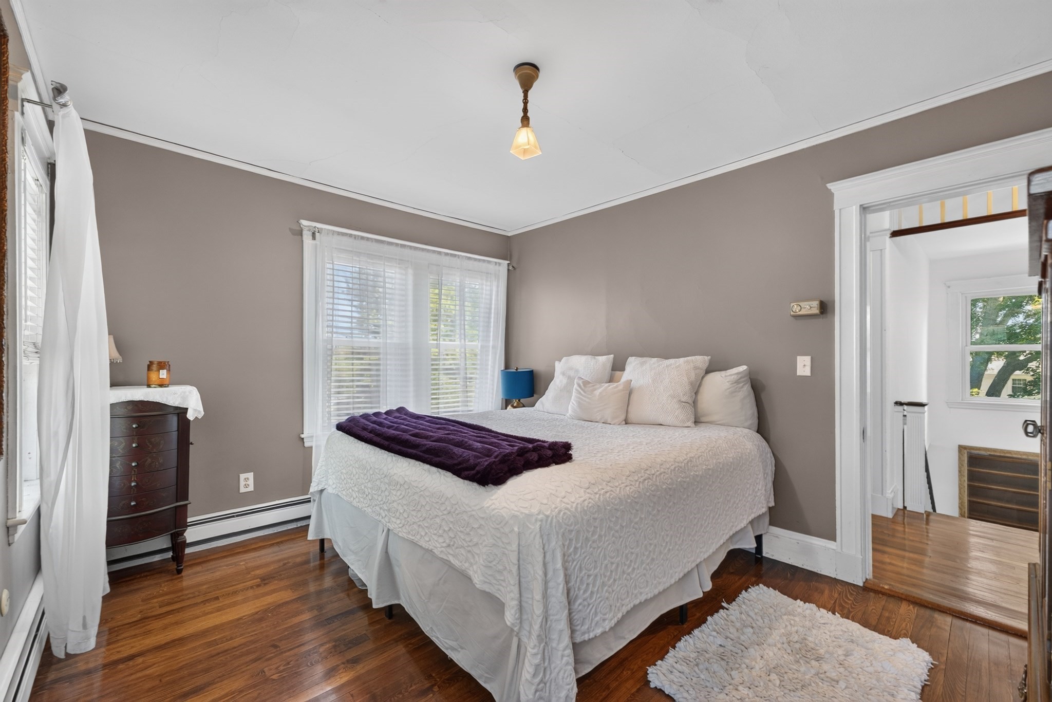 580 Highland Avenue Property Photo 13