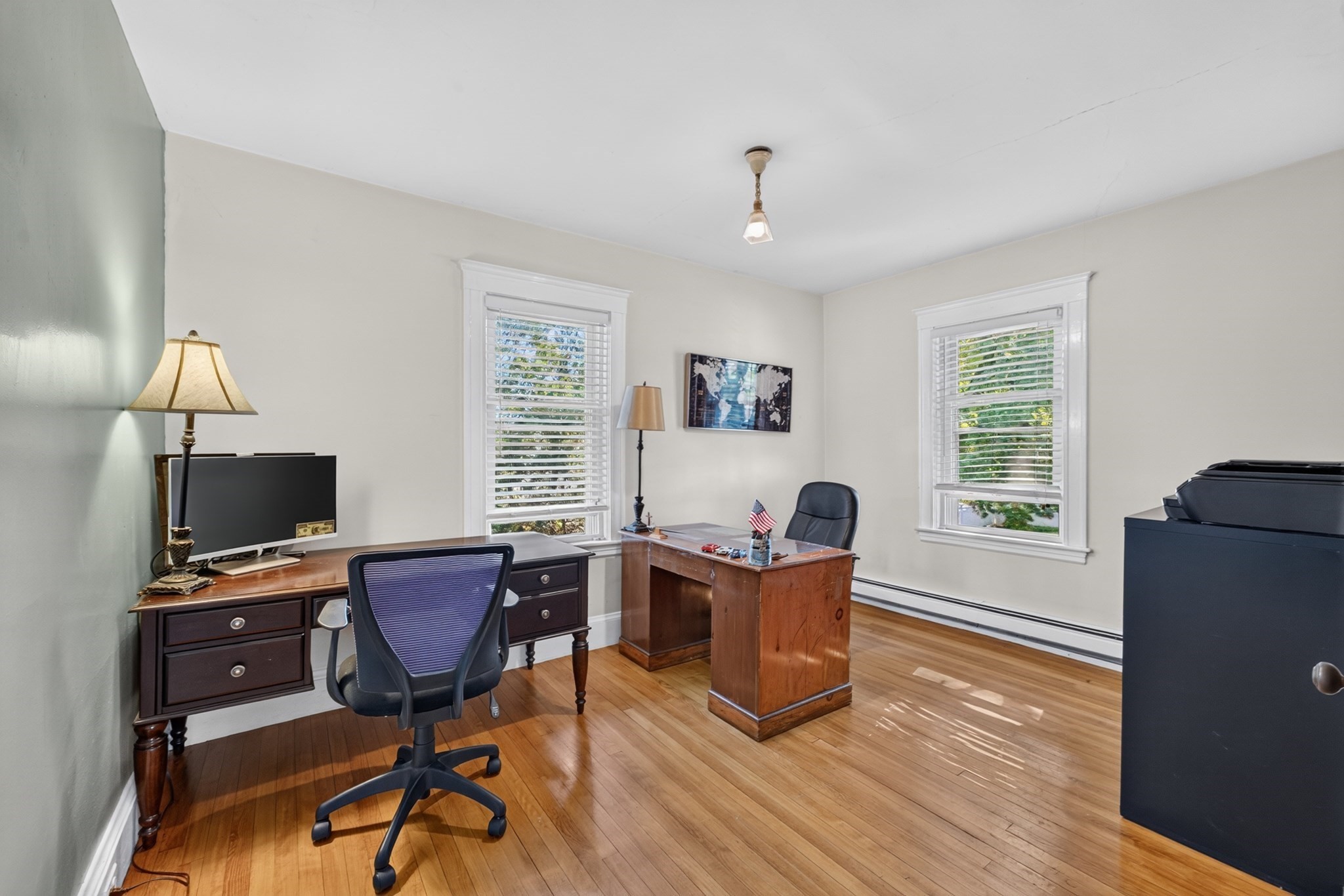 580 Highland Avenue Property Photo 14