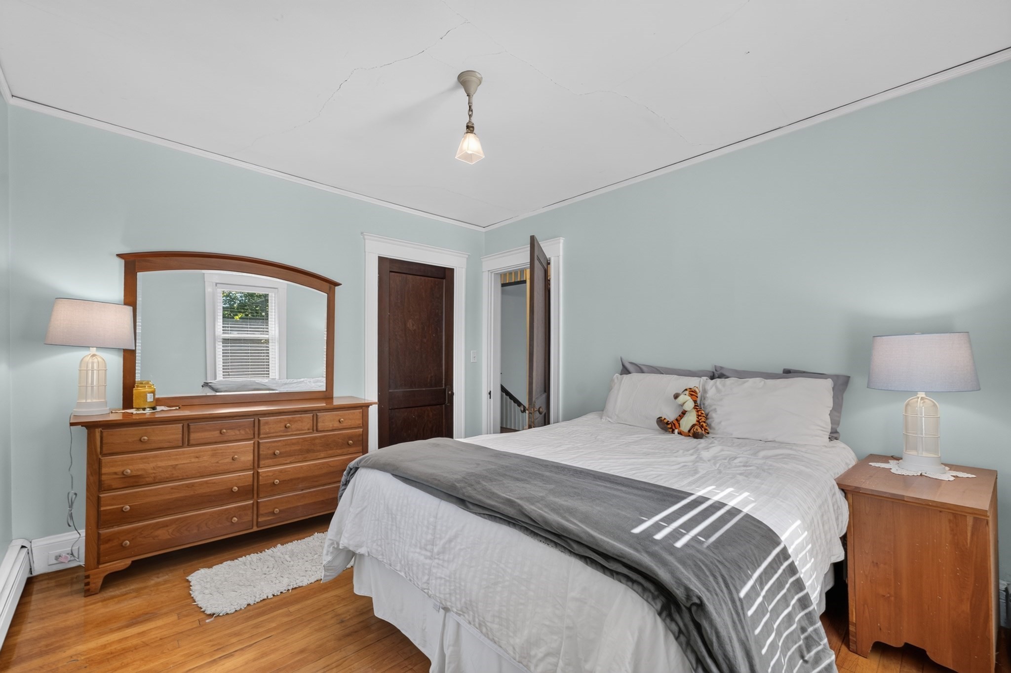 580 Highland Avenue Property Photo 15