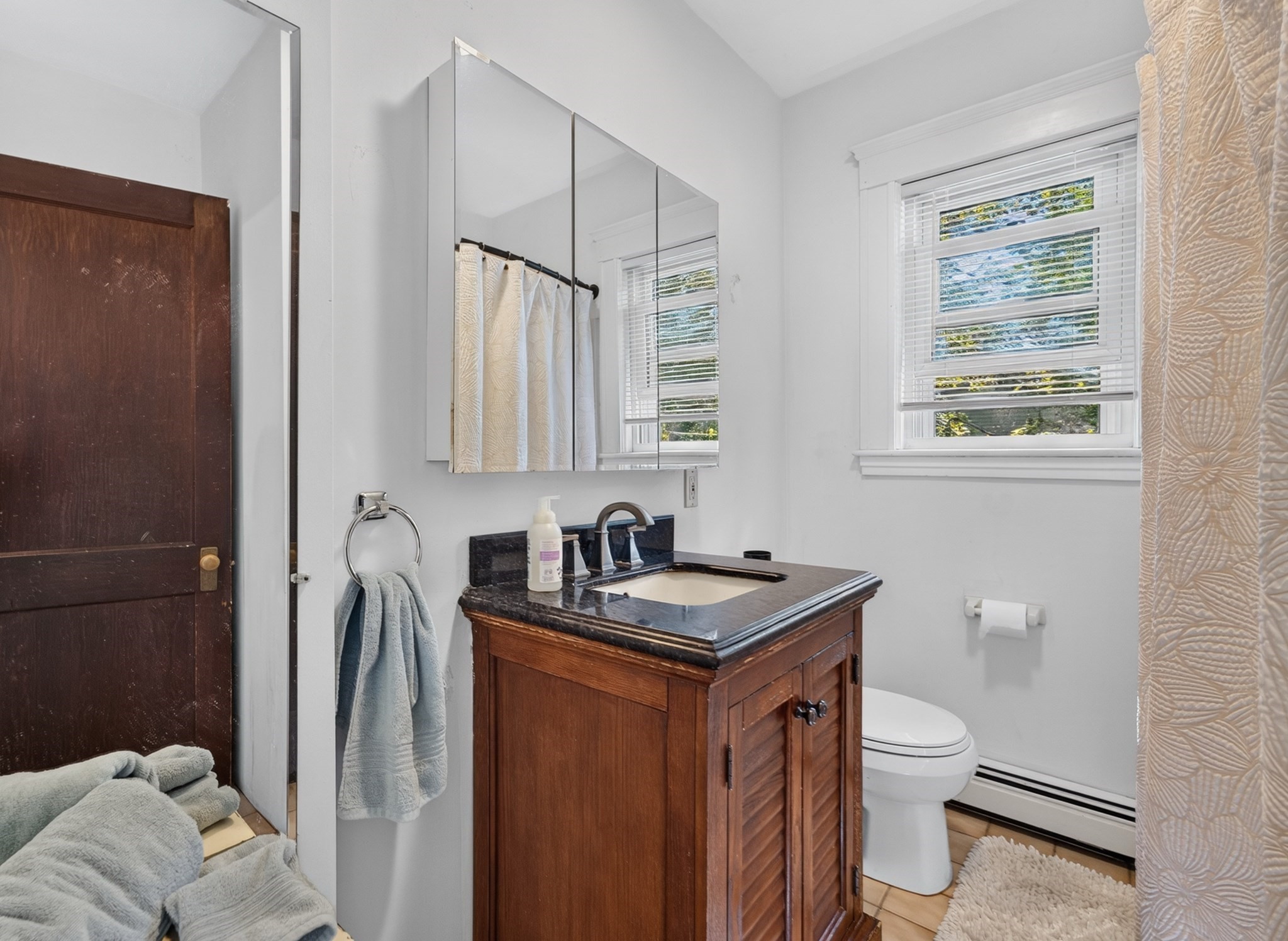 580 Highland Avenue Property Photo 16