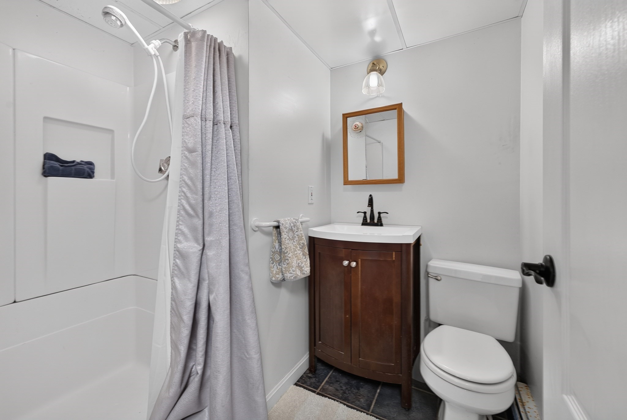 580 Highland Avenue Property Photo 19