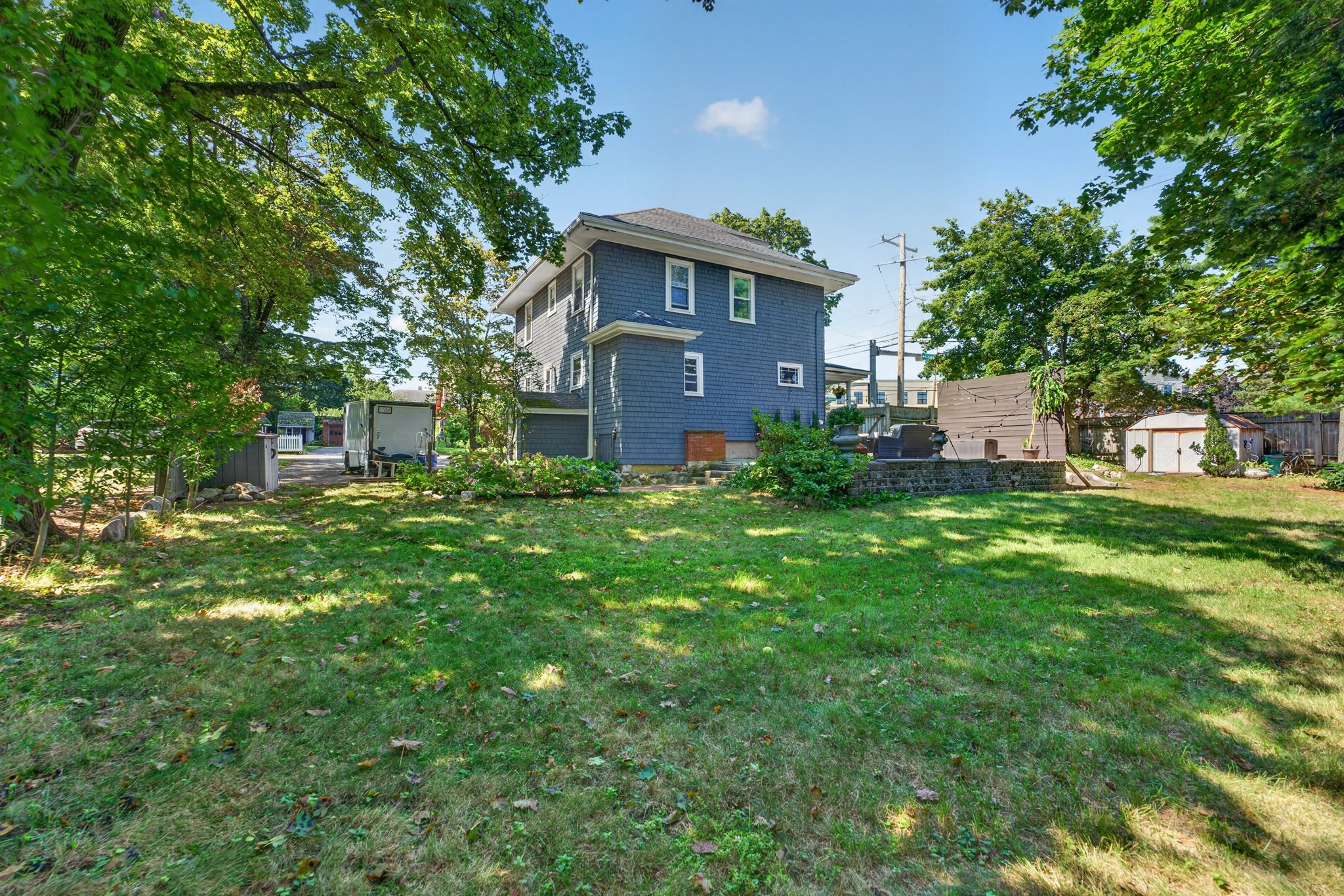580 Highland Avenue Property Photo 24
